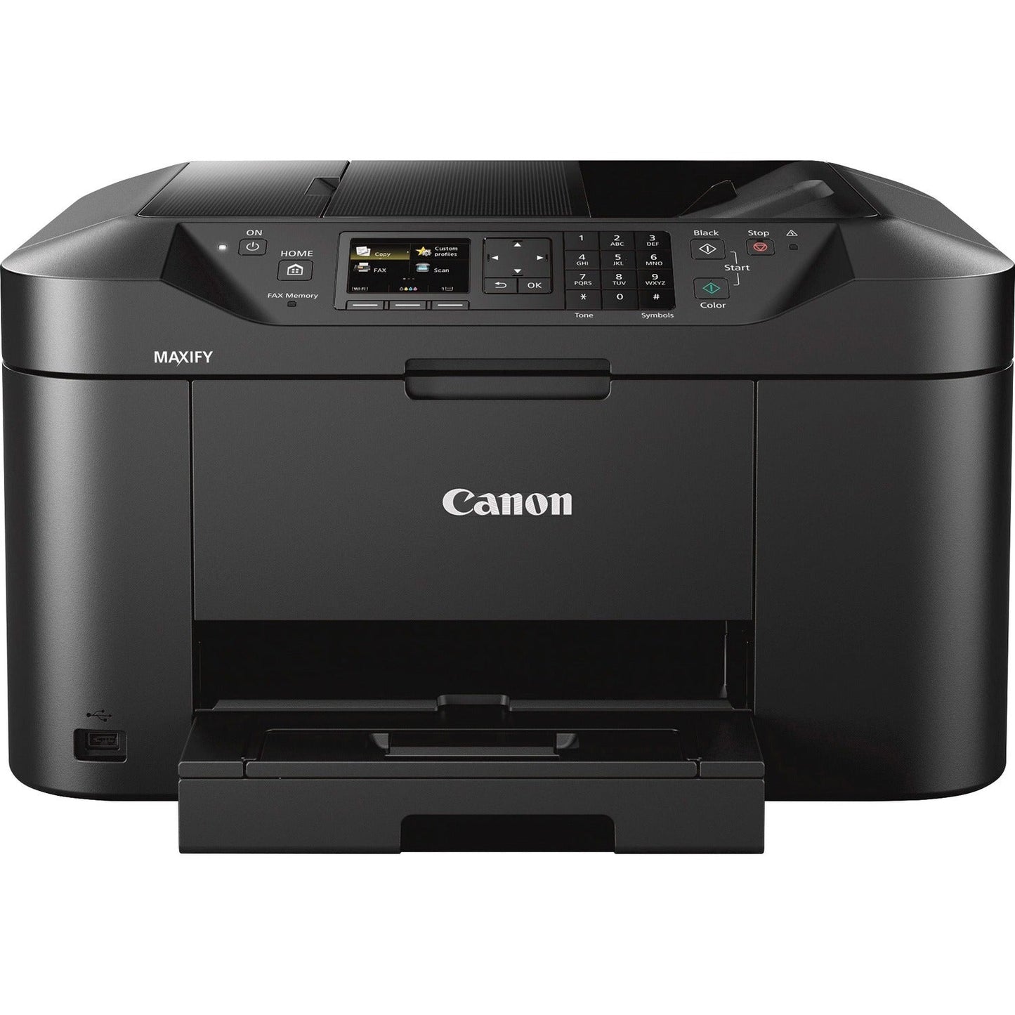 canon-wireless-printer-num-cnmmb2120_1