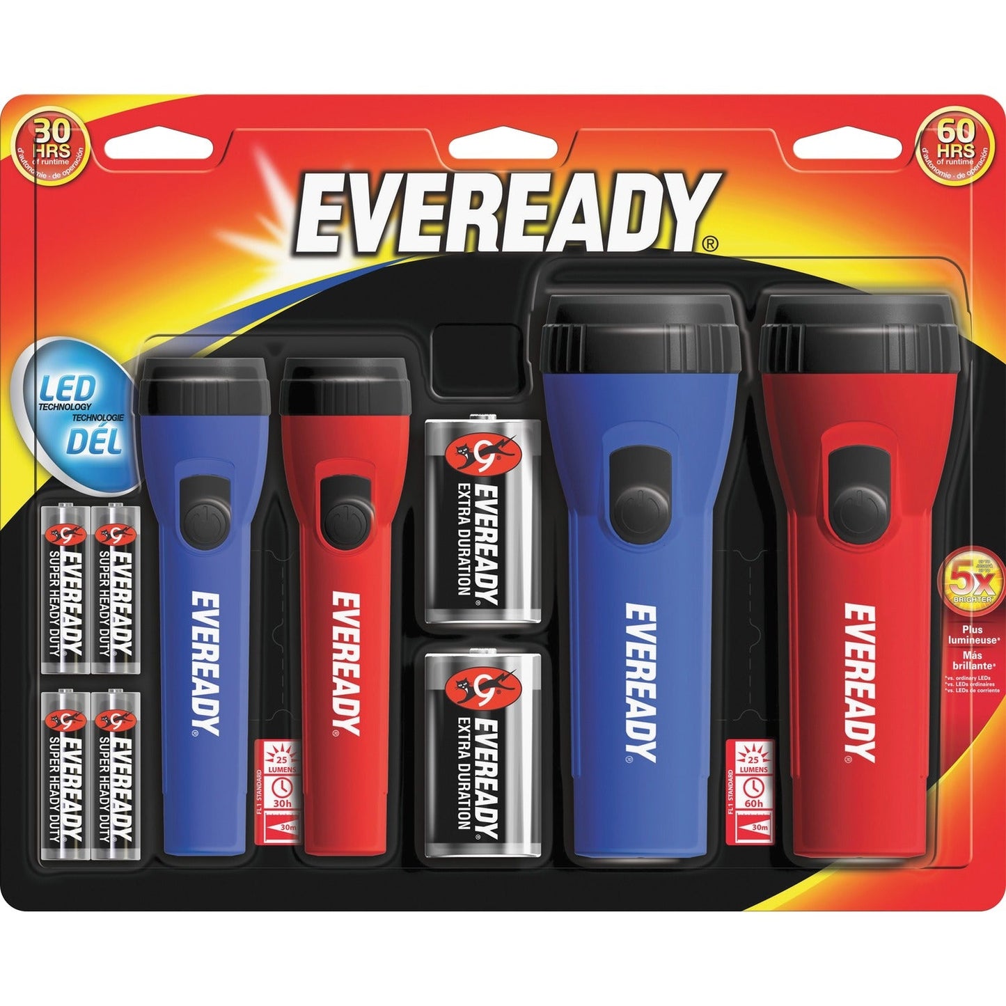 eveready-led-flashlight-combo-num-eveevm5511s_1