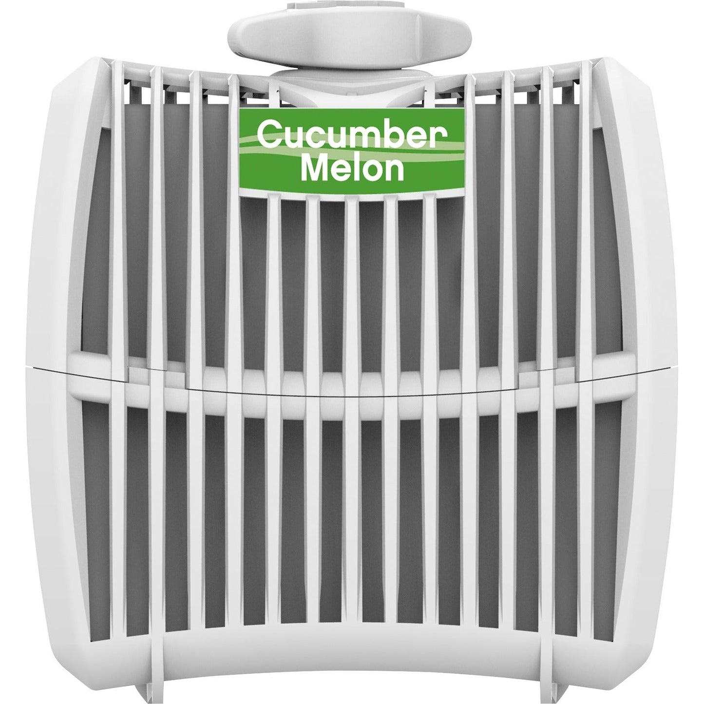 genuine-joe-air-freshener-cartridge-num-gjo99661_1