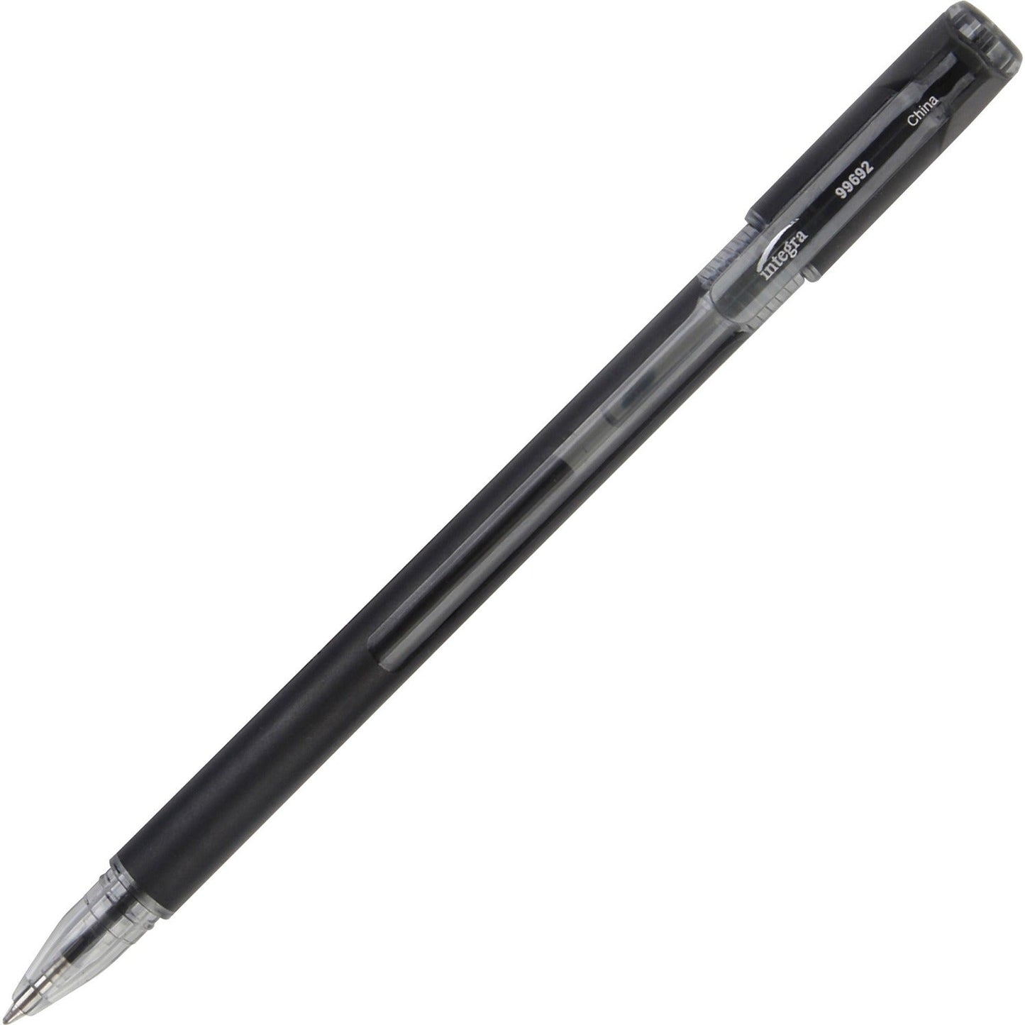 integra-gel-pen-num-ita99692_1