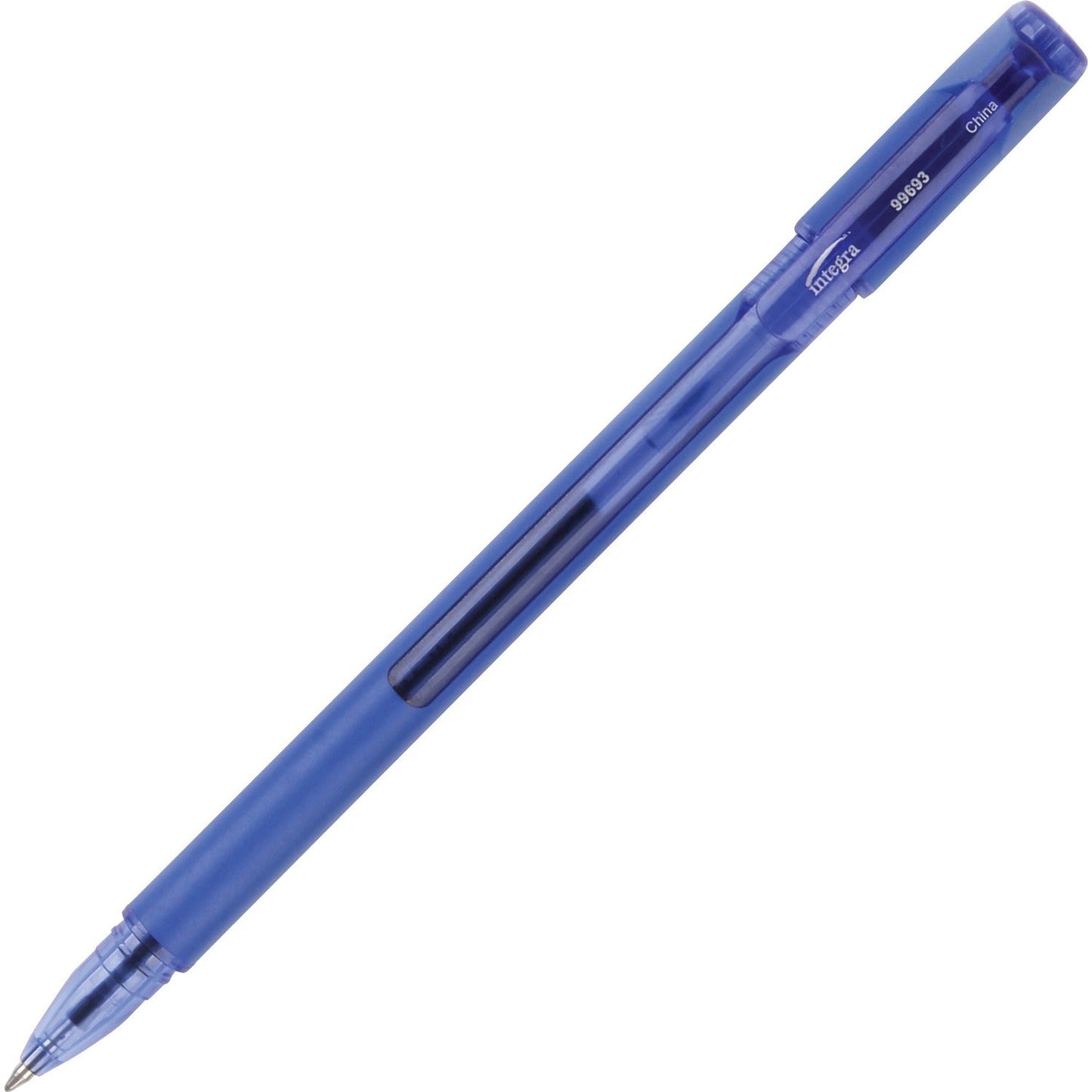 integra-gel-pen-num-ita99693_1