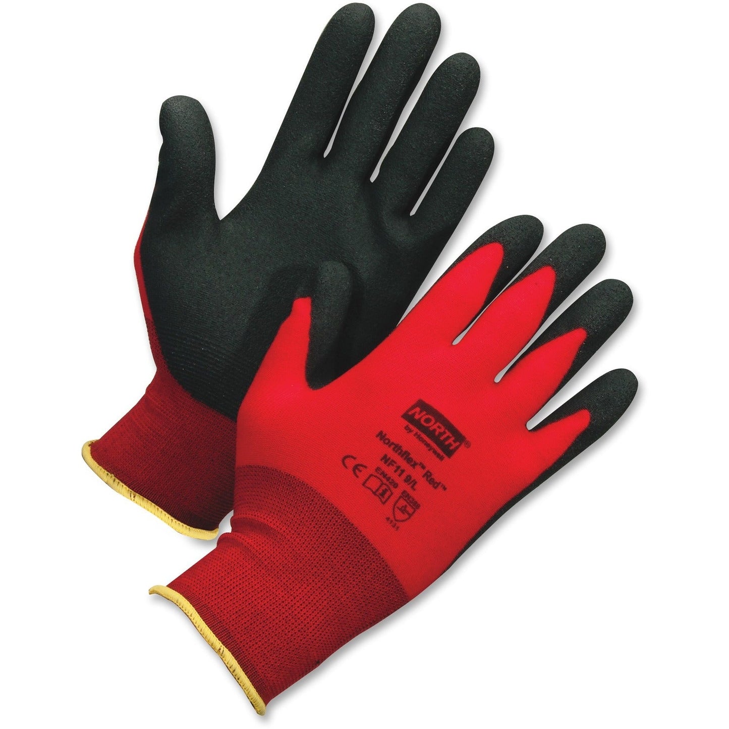 north-safety-products-safety-gloves-num-nspnf1110xlct_1