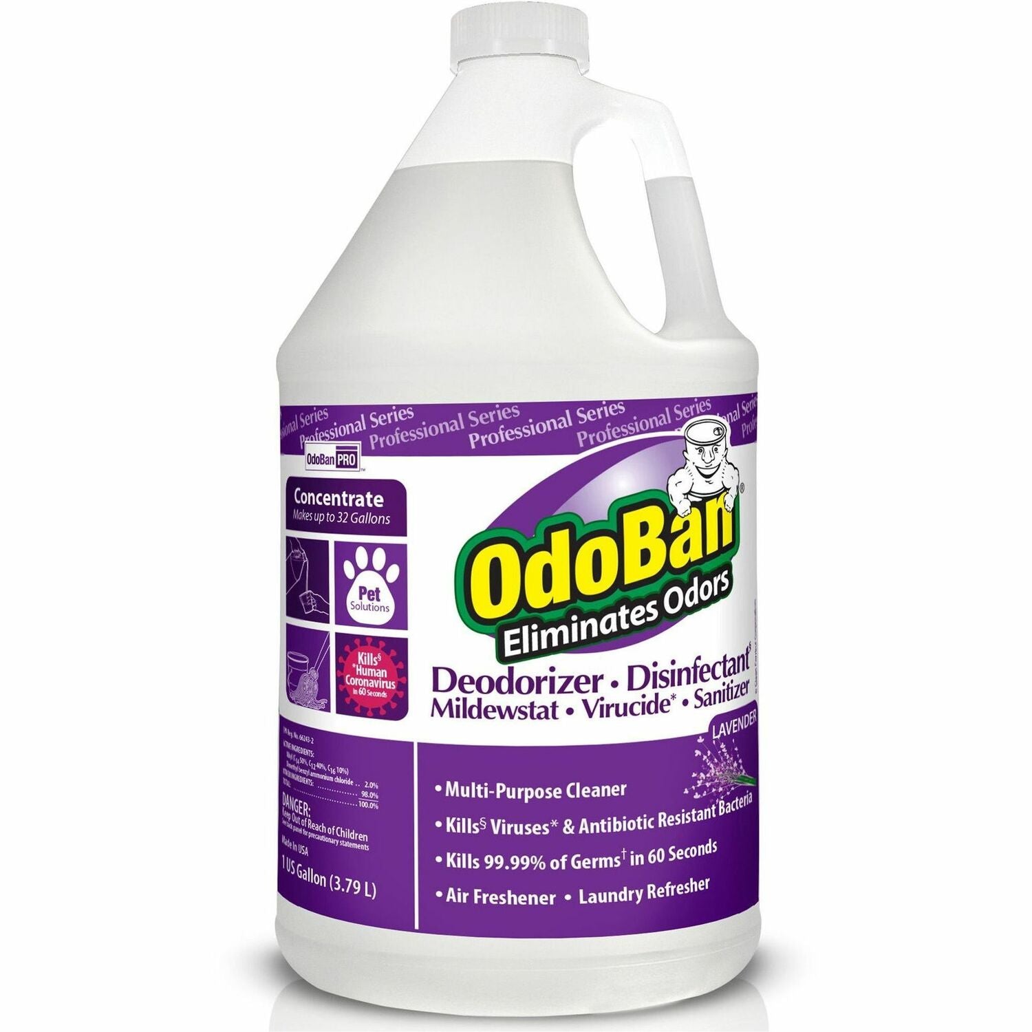 odoban-concentrate-odor-eliminator-and-disinfectant-num-ccc911162-g4_1