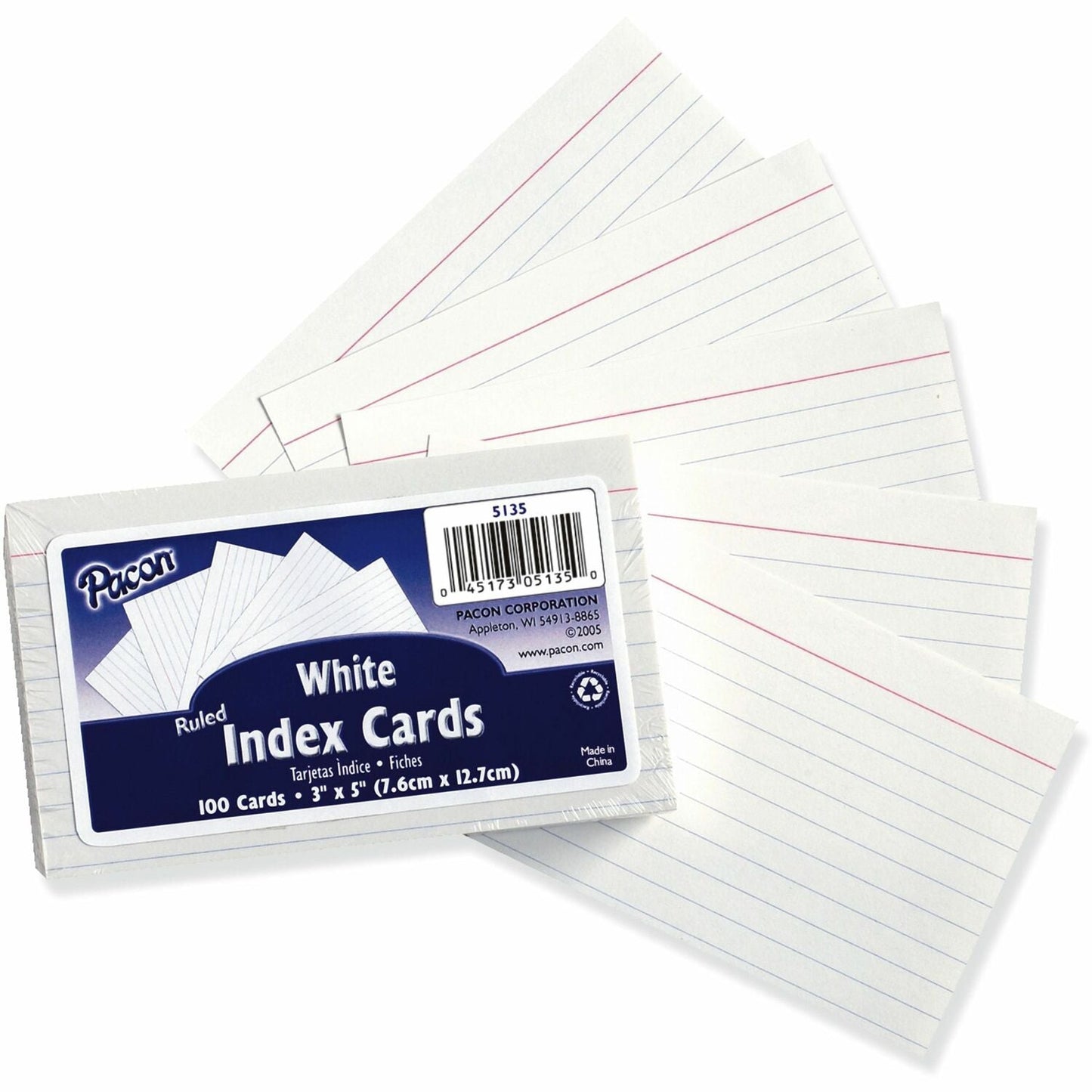 pacon-index-cards-num-pac5135_1