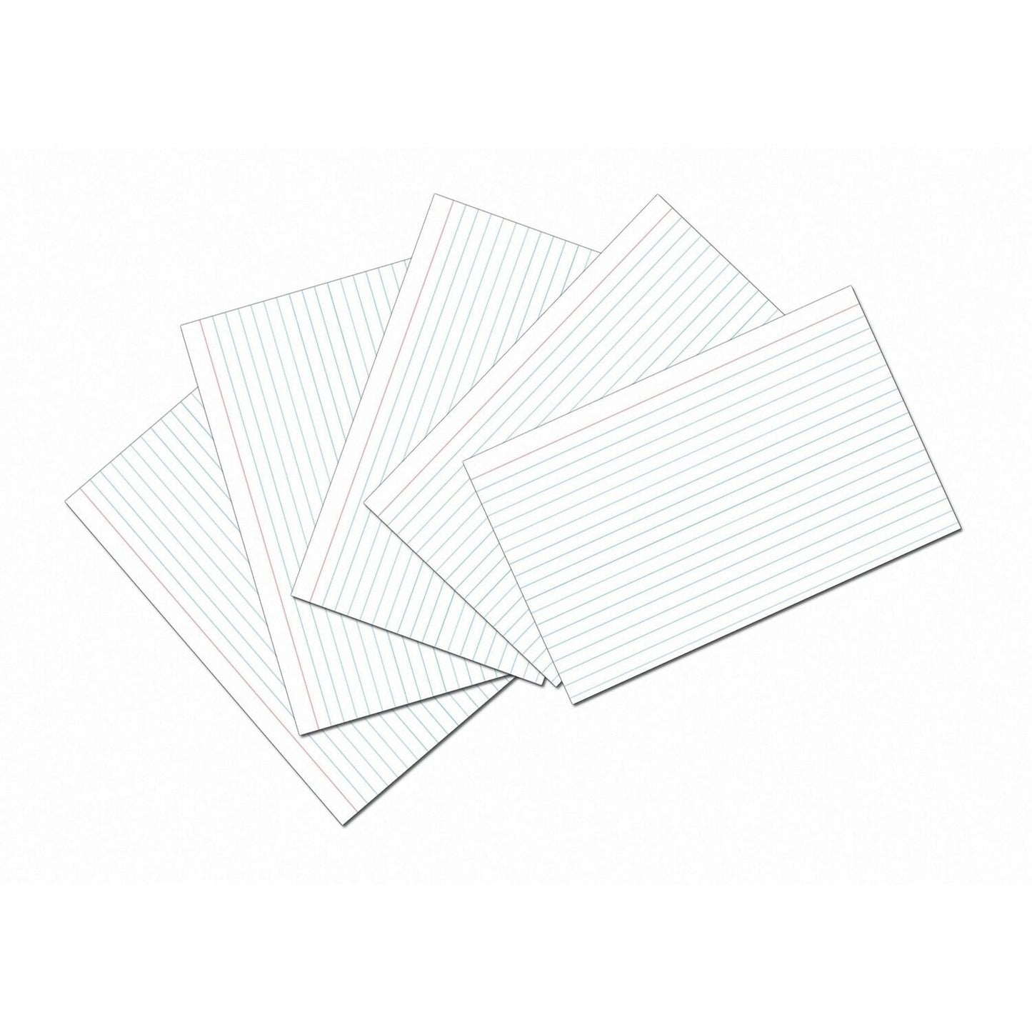 pacon-index-cards-num-pac5137_1