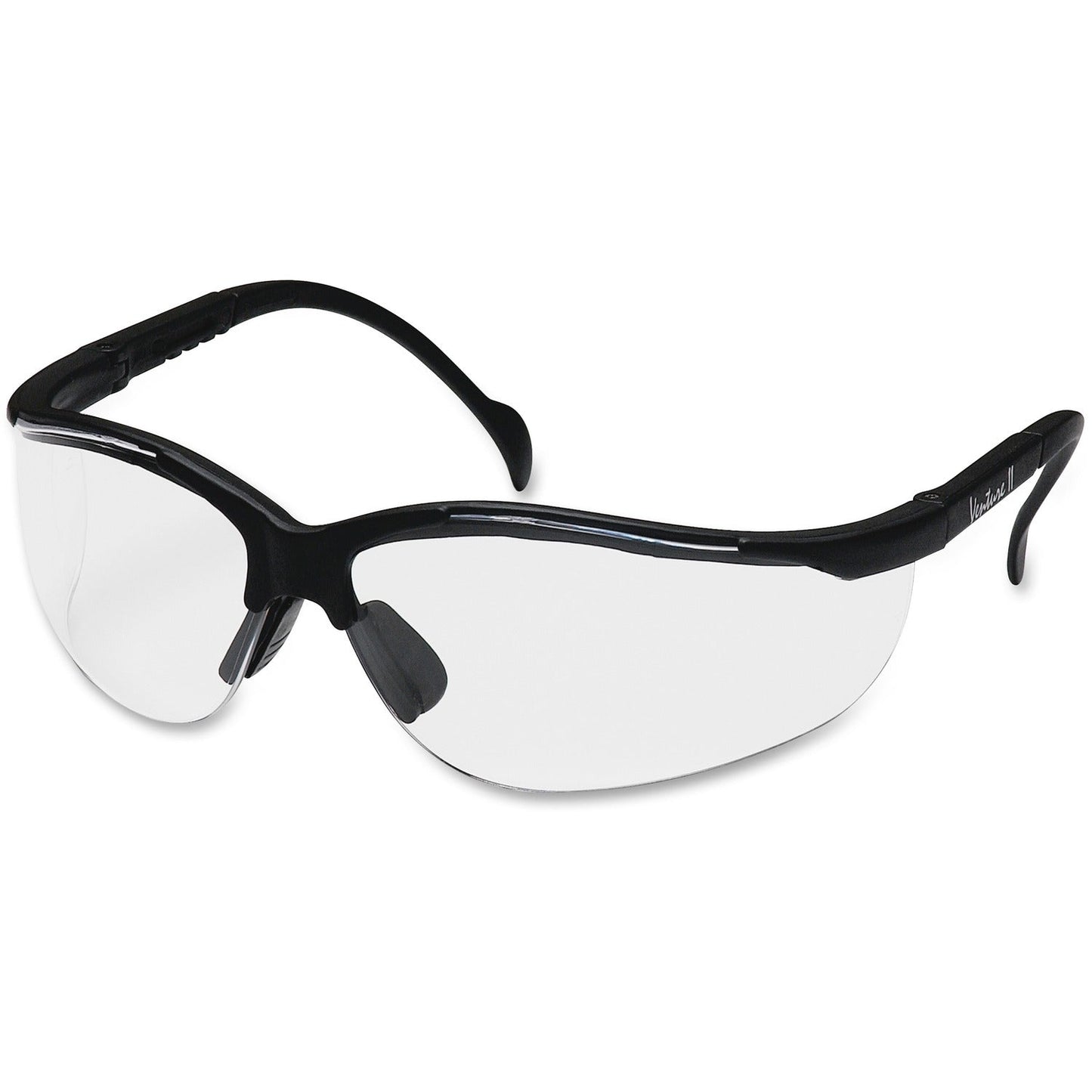 proguard-safety-eyewear-num-pgd8301000ct_1