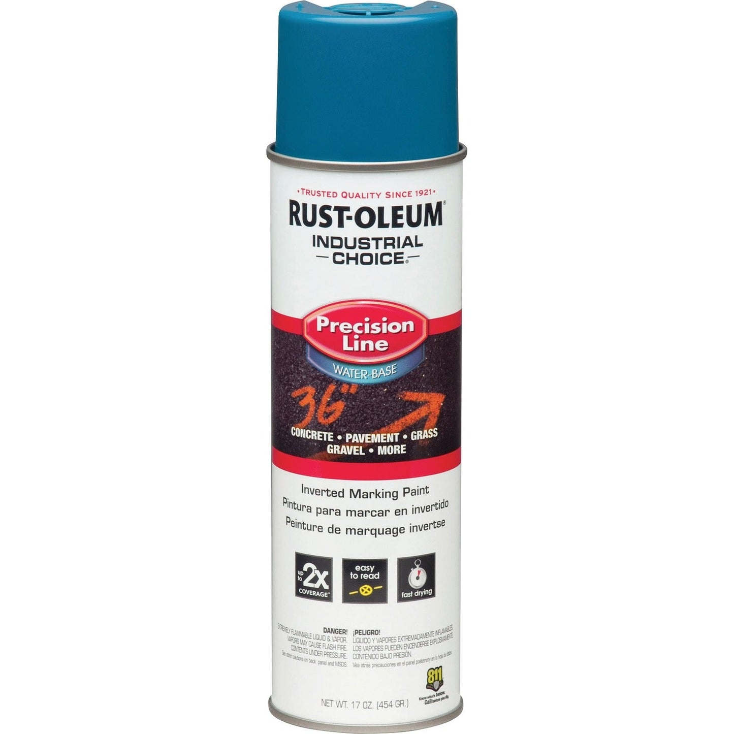 rust-oleum-marking-paint-spray-num-rst203031_1