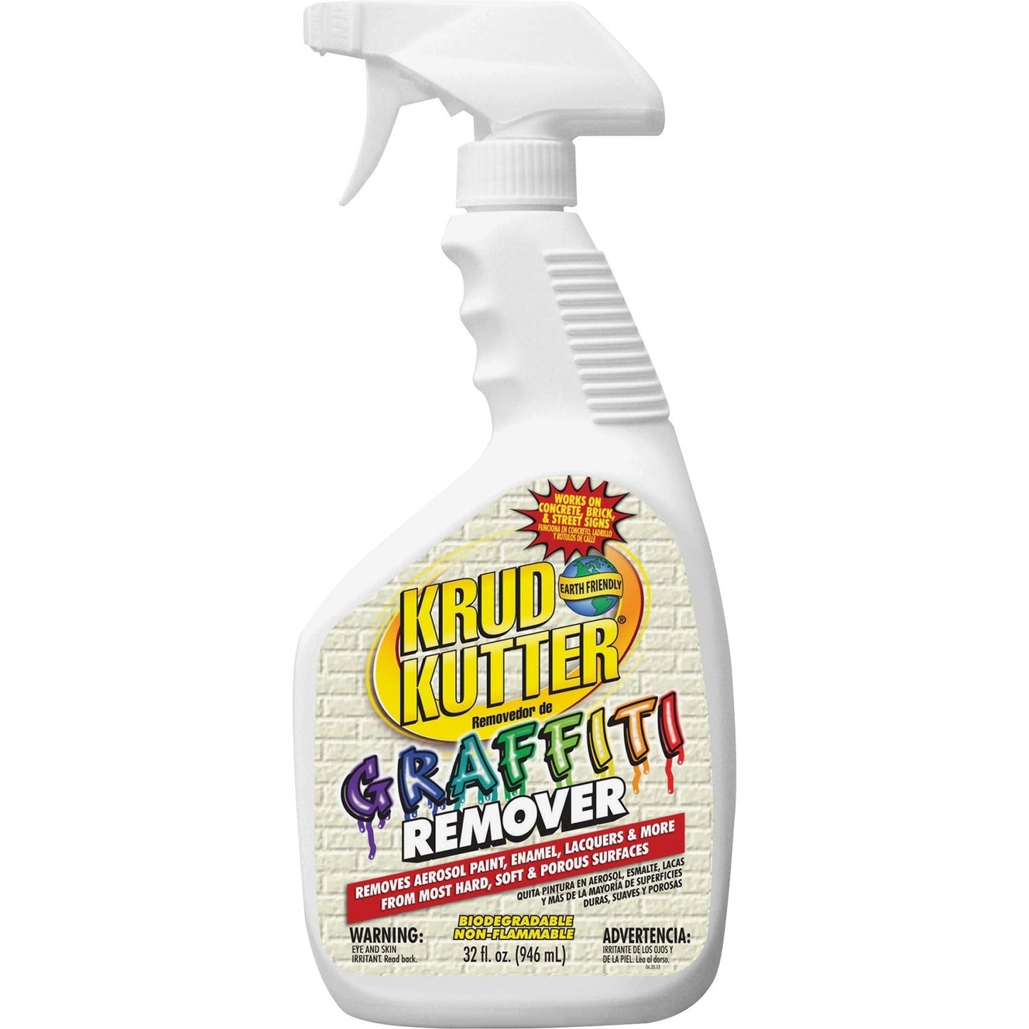 rust-oleum-graffiti-remover-num-rstgr326_1