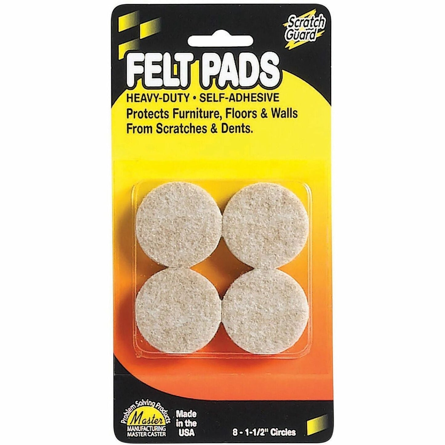 master-mfg-scratch-guard-felt-circles-num-mas88497_1