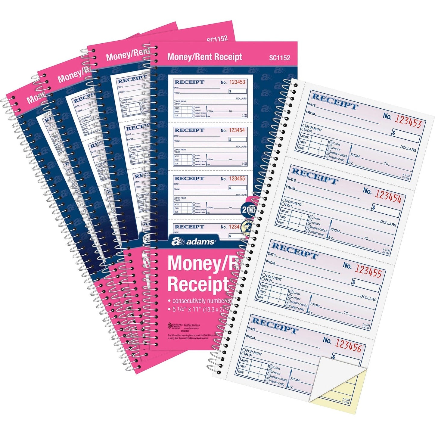adam-money-receipt-book-num-abfsc1152pk_1