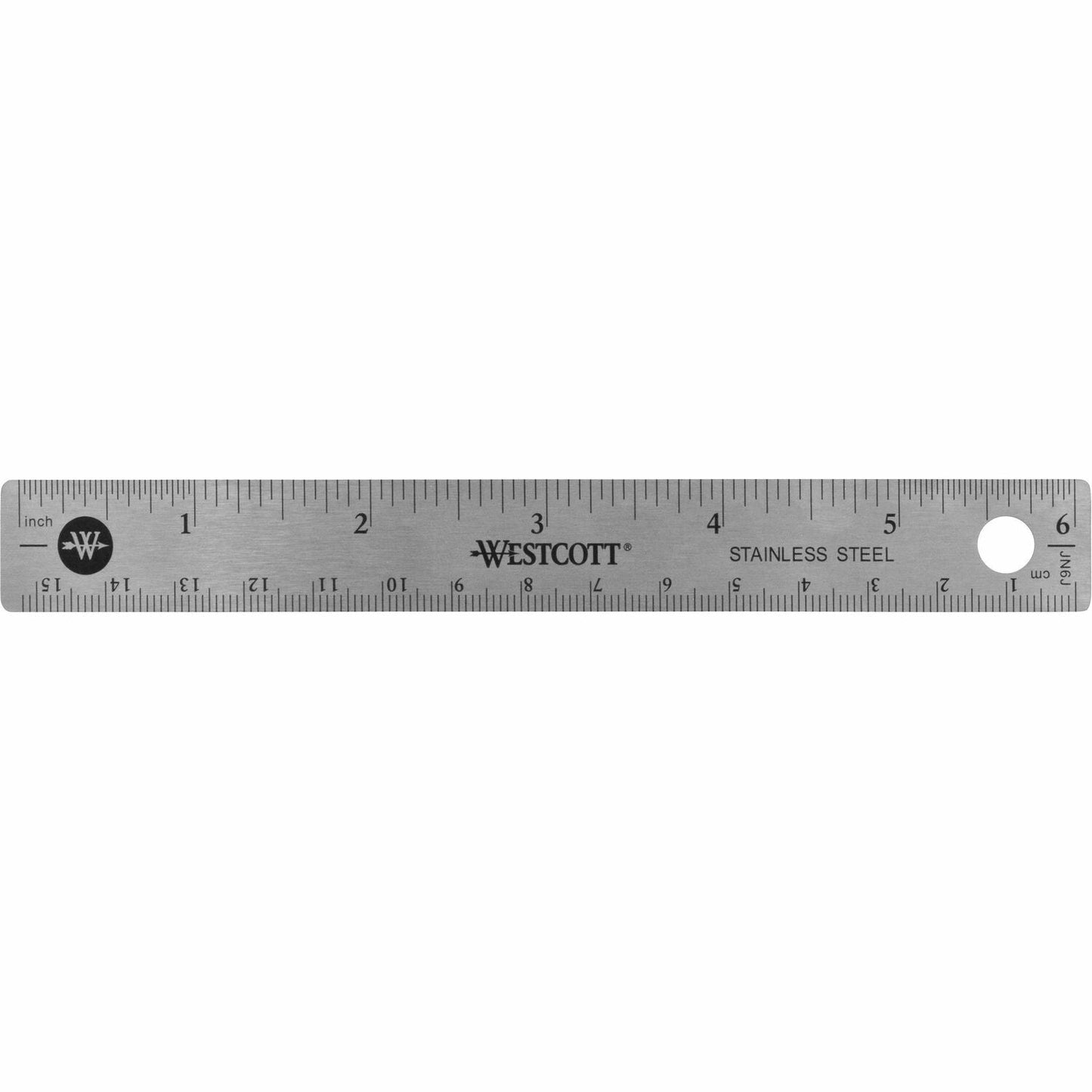 westcott-rulers-num-acm10414bx_1