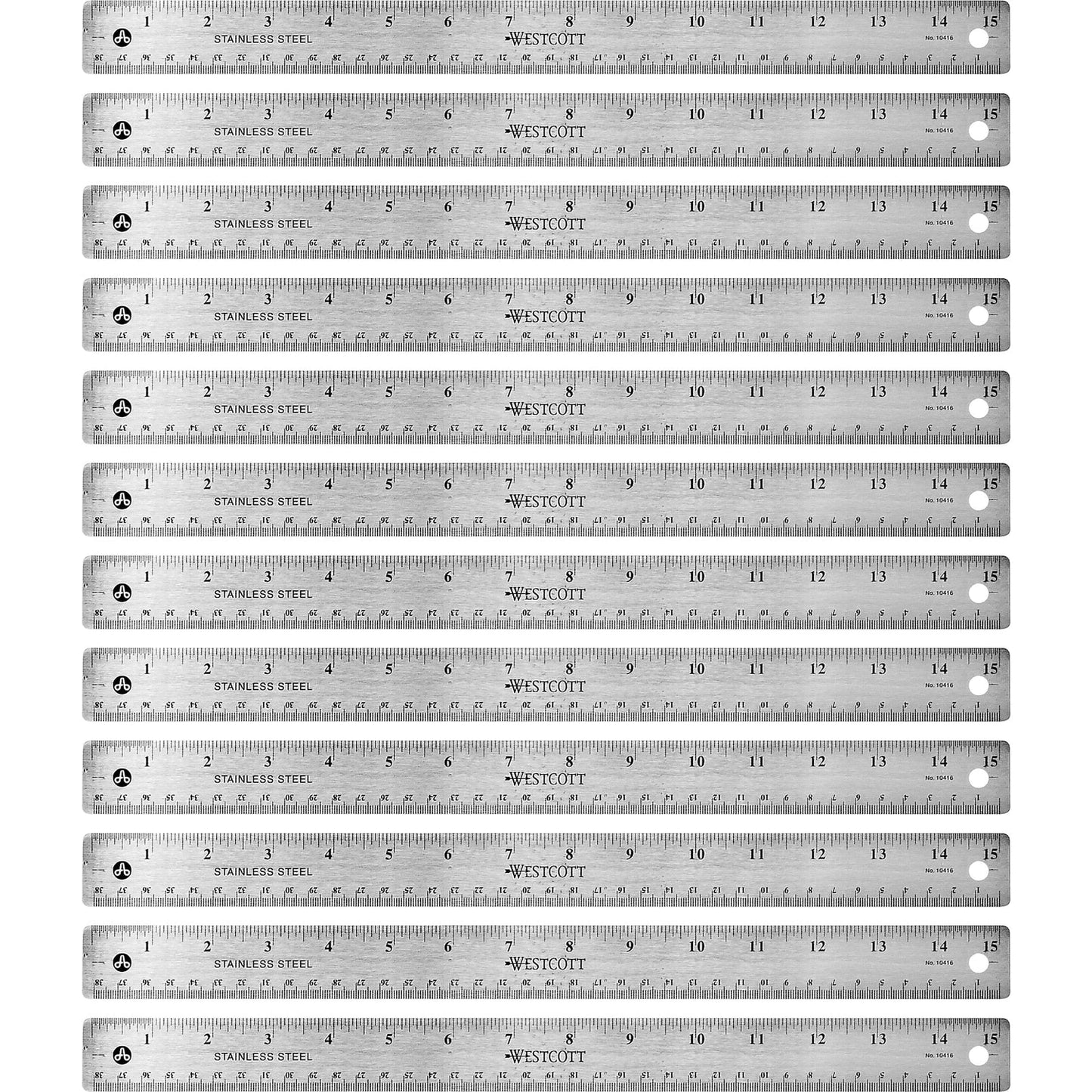 westcott-rulers-num-acm10416bx_1