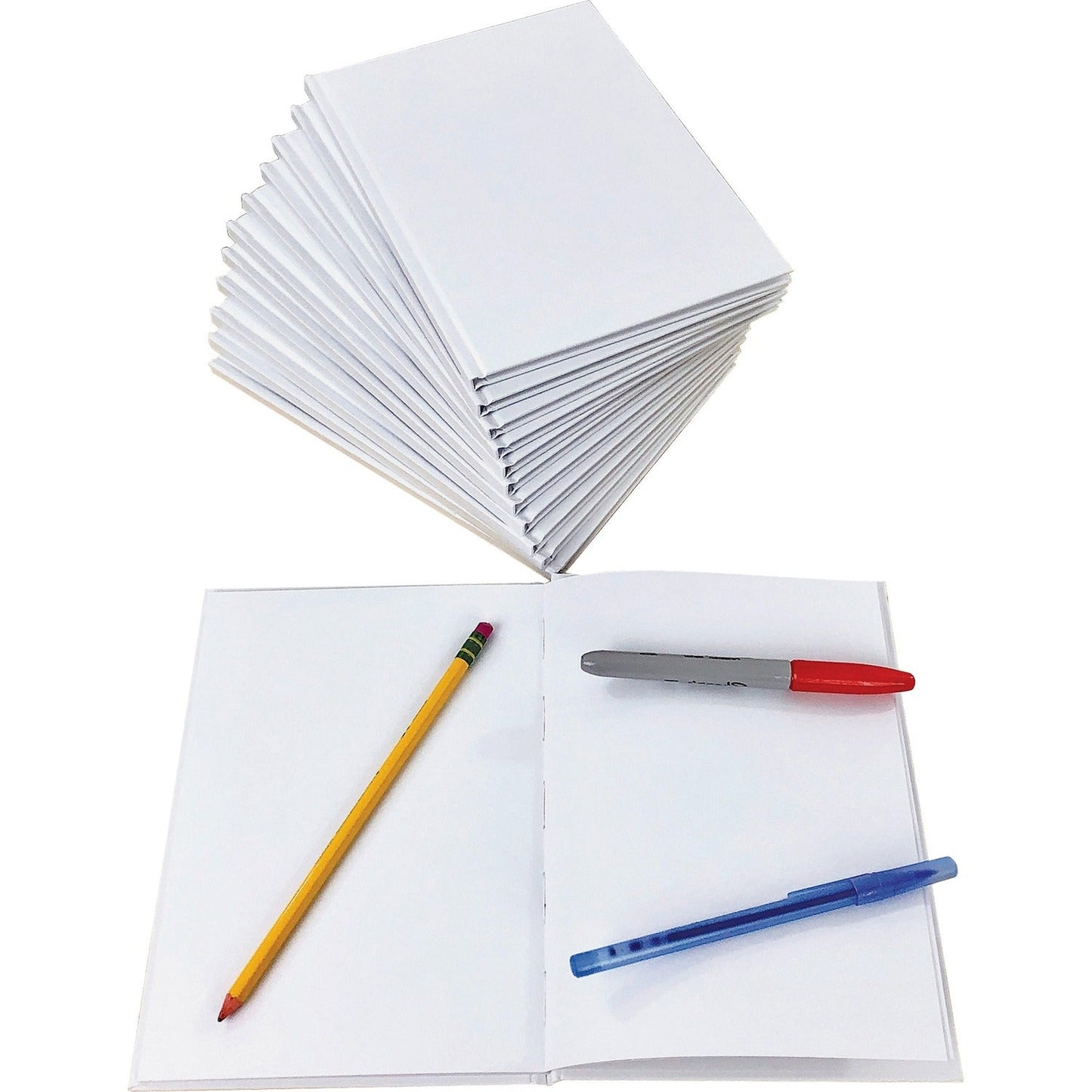 ashley-hardcover-blank-books-num-ash10700bd_1