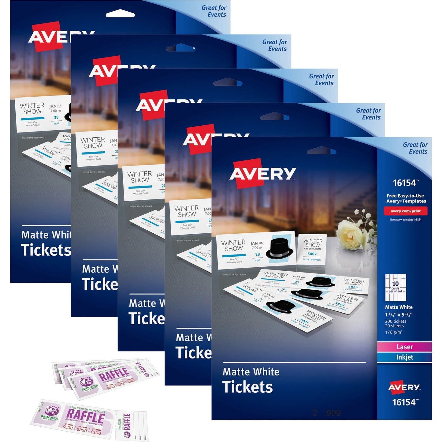 avery-printable-tickets-num-ave16154ct_1