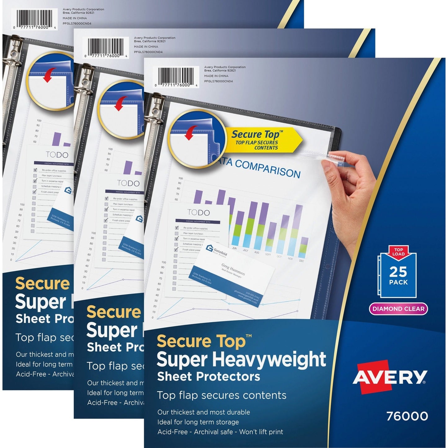 avery-sheet-protectors-num-ave76000bd_1