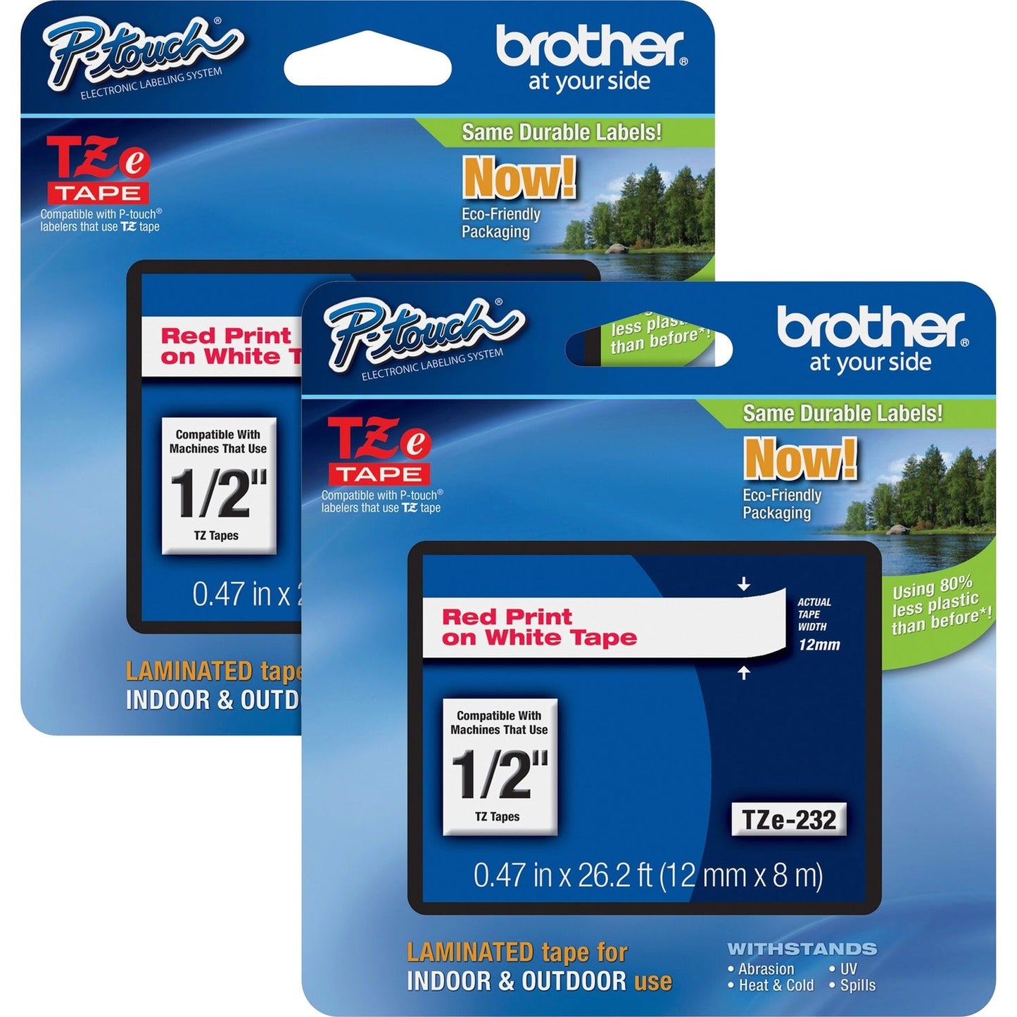 brother-p-touch-tze-laminated-tape-cartridges-num-brttze232bd_1