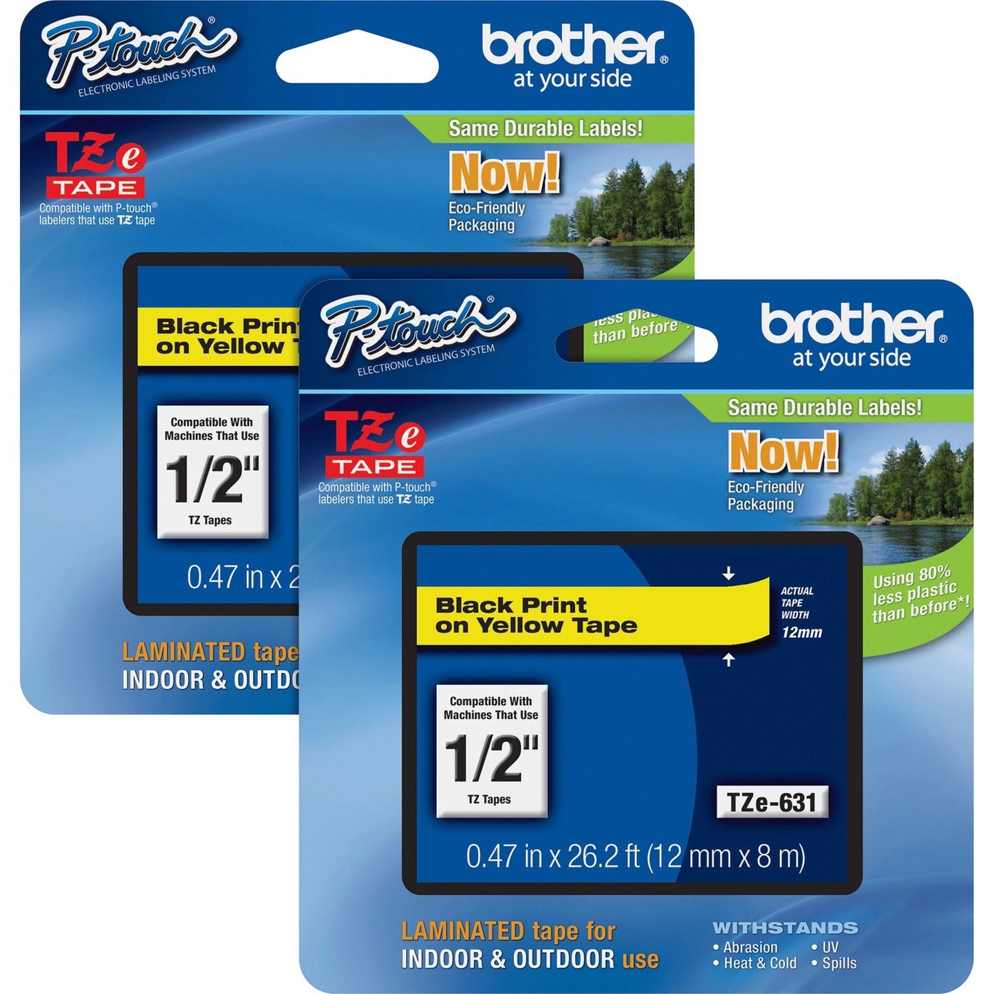brother-p-touch-tze-laminated-tape-cartridges-num-brttze631bd_1