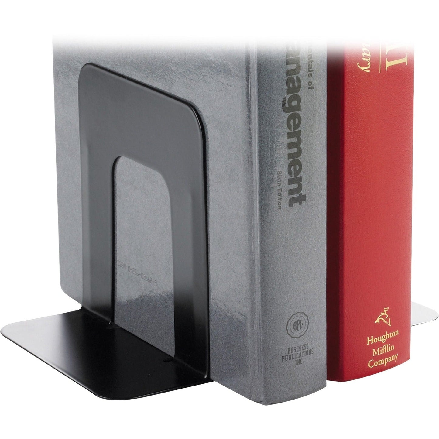 business-source-bookends-num-bsn42550bx_1