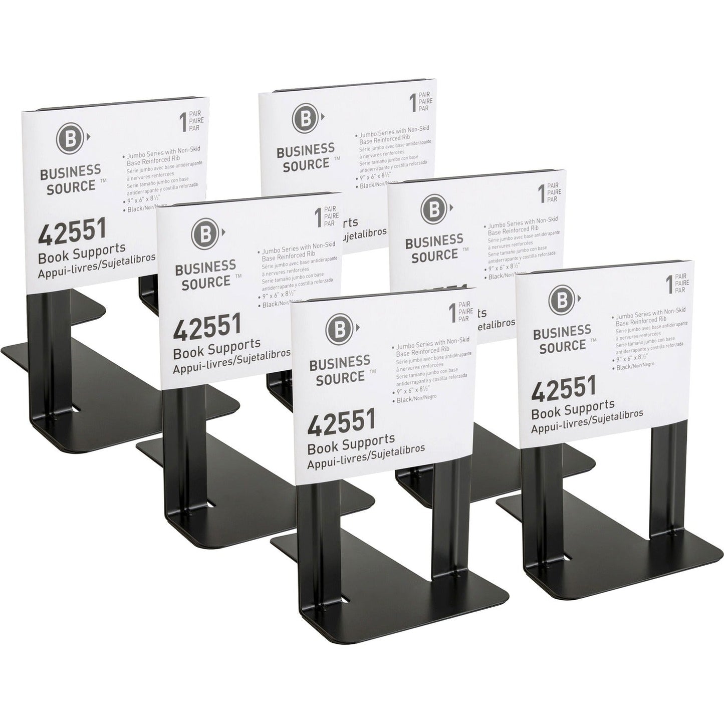 business-source-bookends-num-bsn42551bx_1