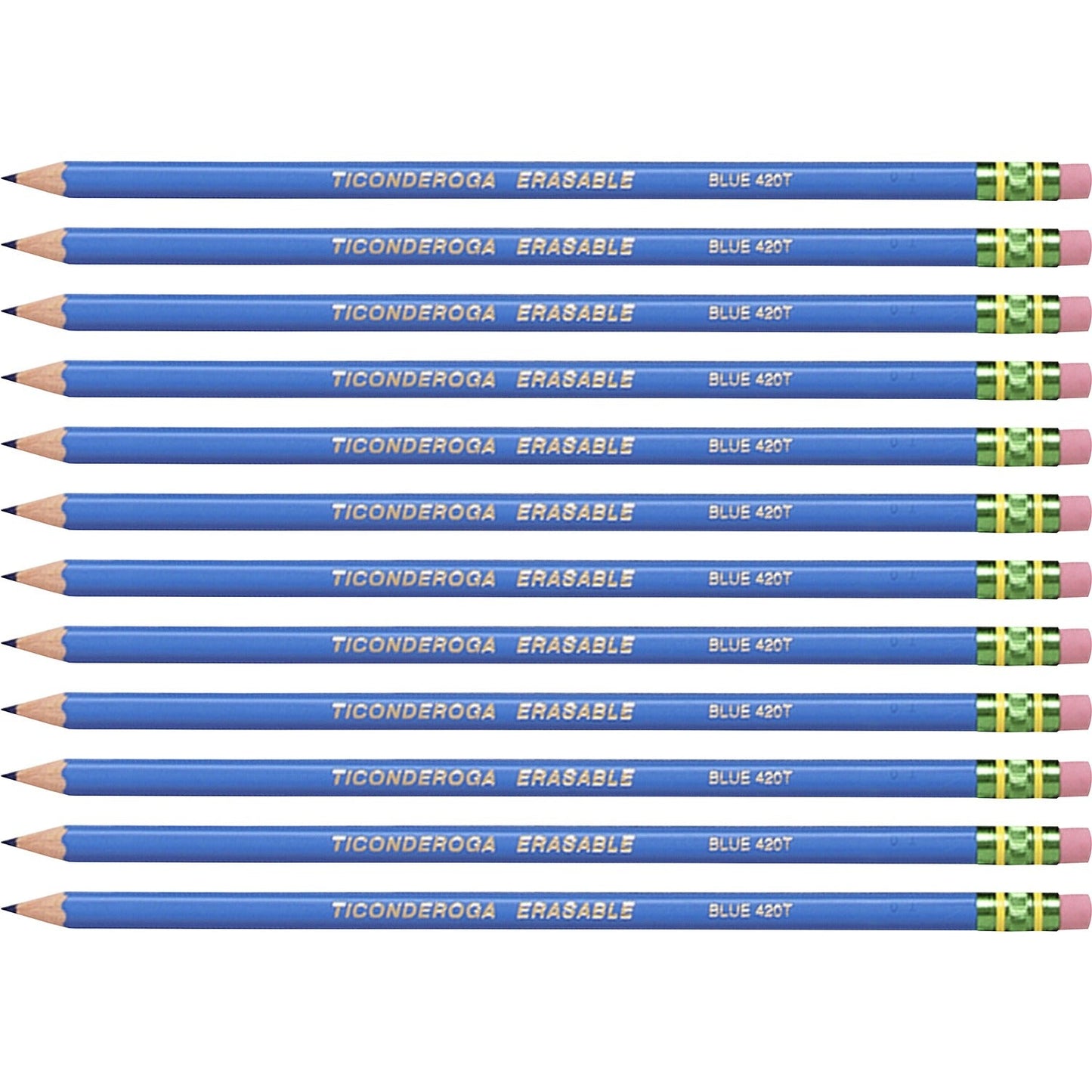 dixon-ticonderoga-colored-pencils-num-dix14209ct_1