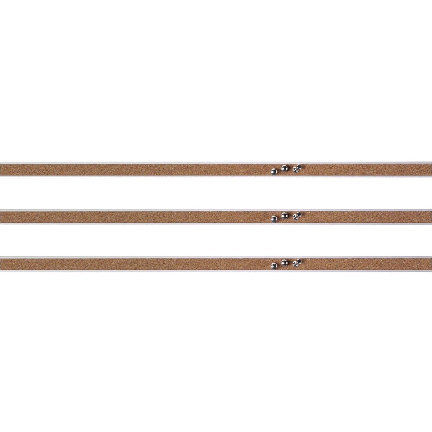 lorell-cork-bulletin-bars-num-llr49532bd_1