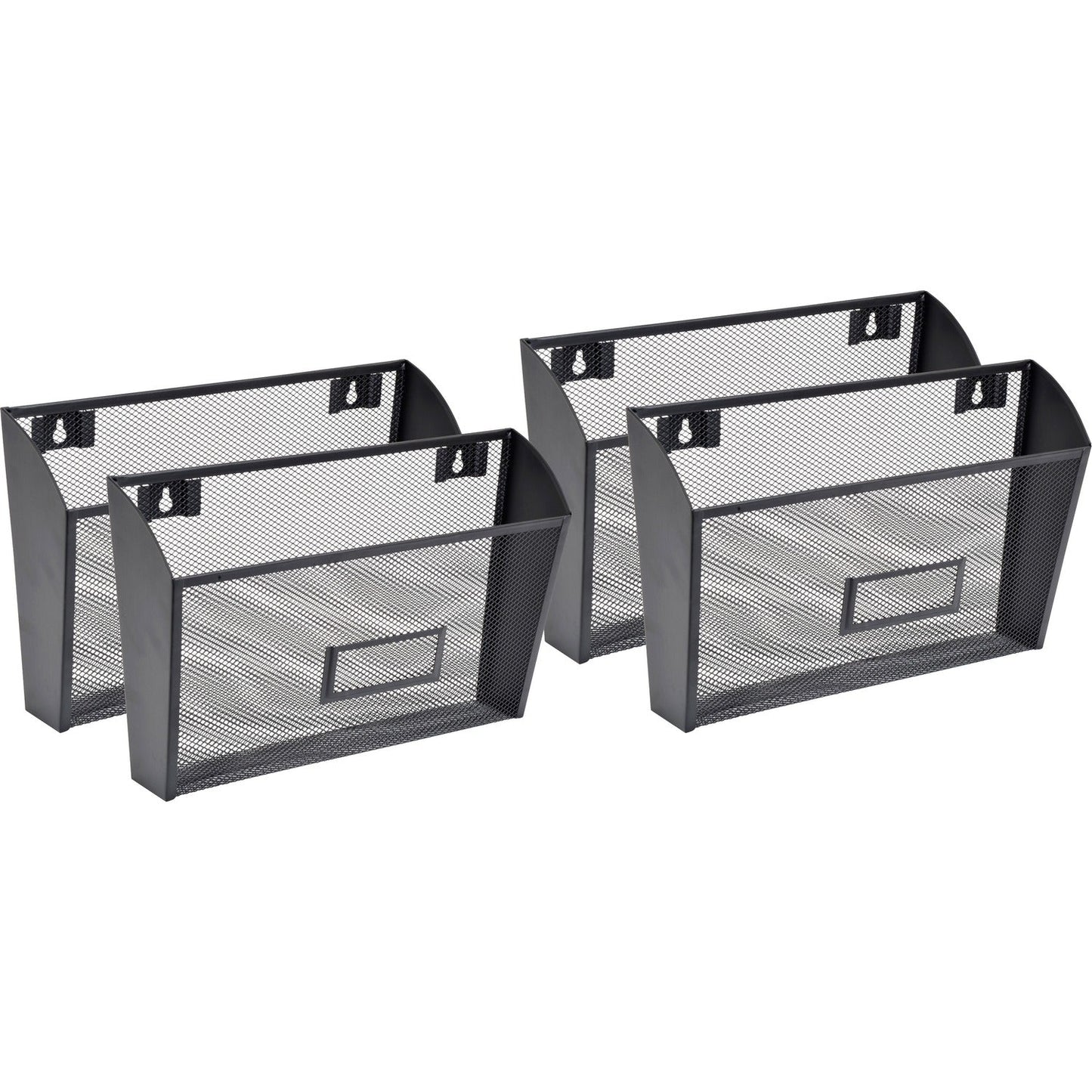 lorell-wall-pockets-num-llr84144ct_1