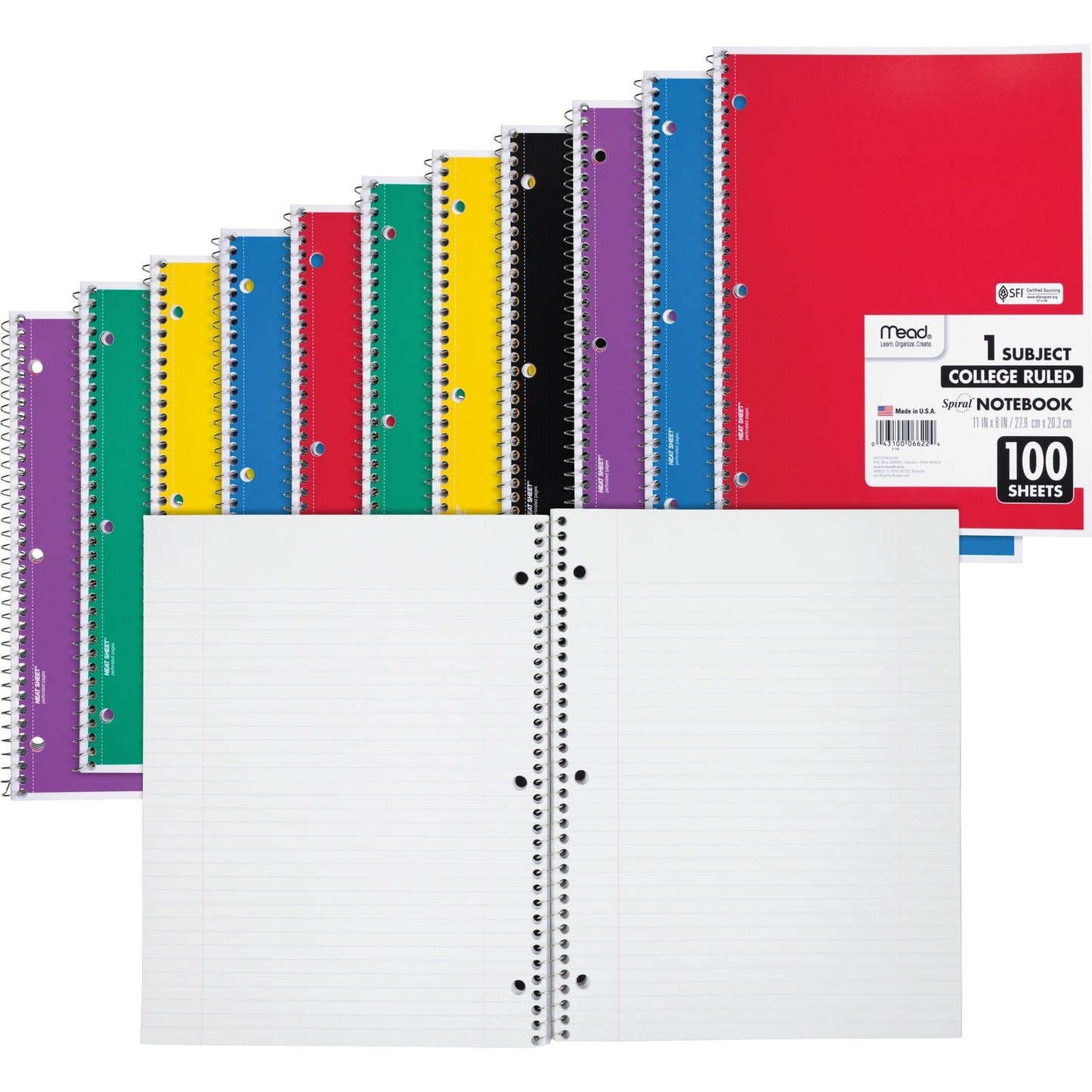 mead-notebooks-num-mea06622bd_1