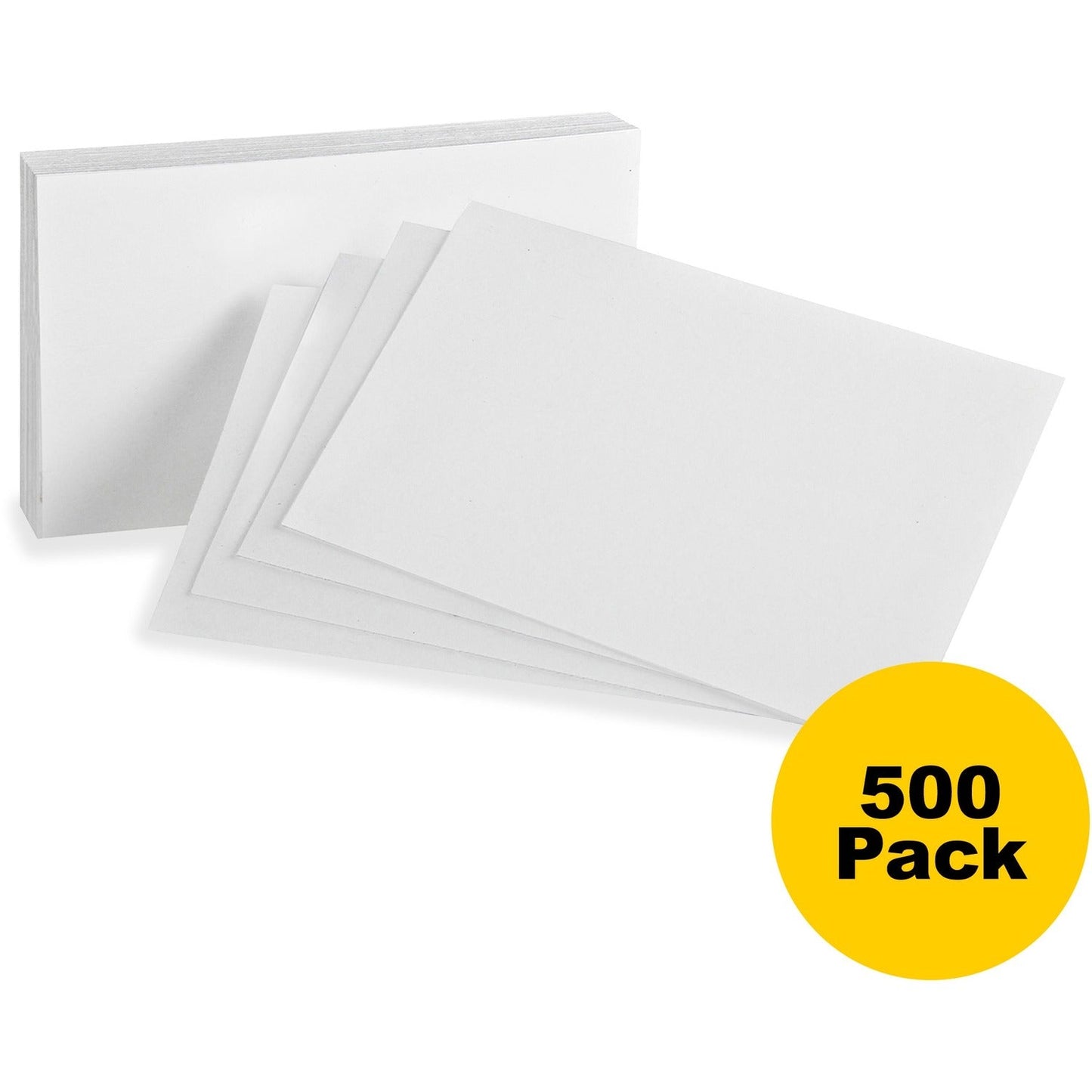 oxford-index-cards-num-oxf30bd_1