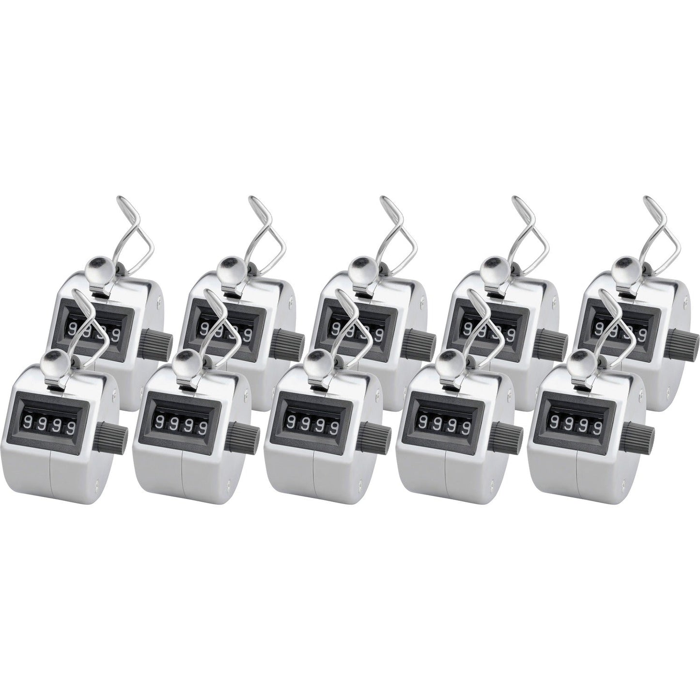 sparco-tally-counters-num-spr24100bx_1