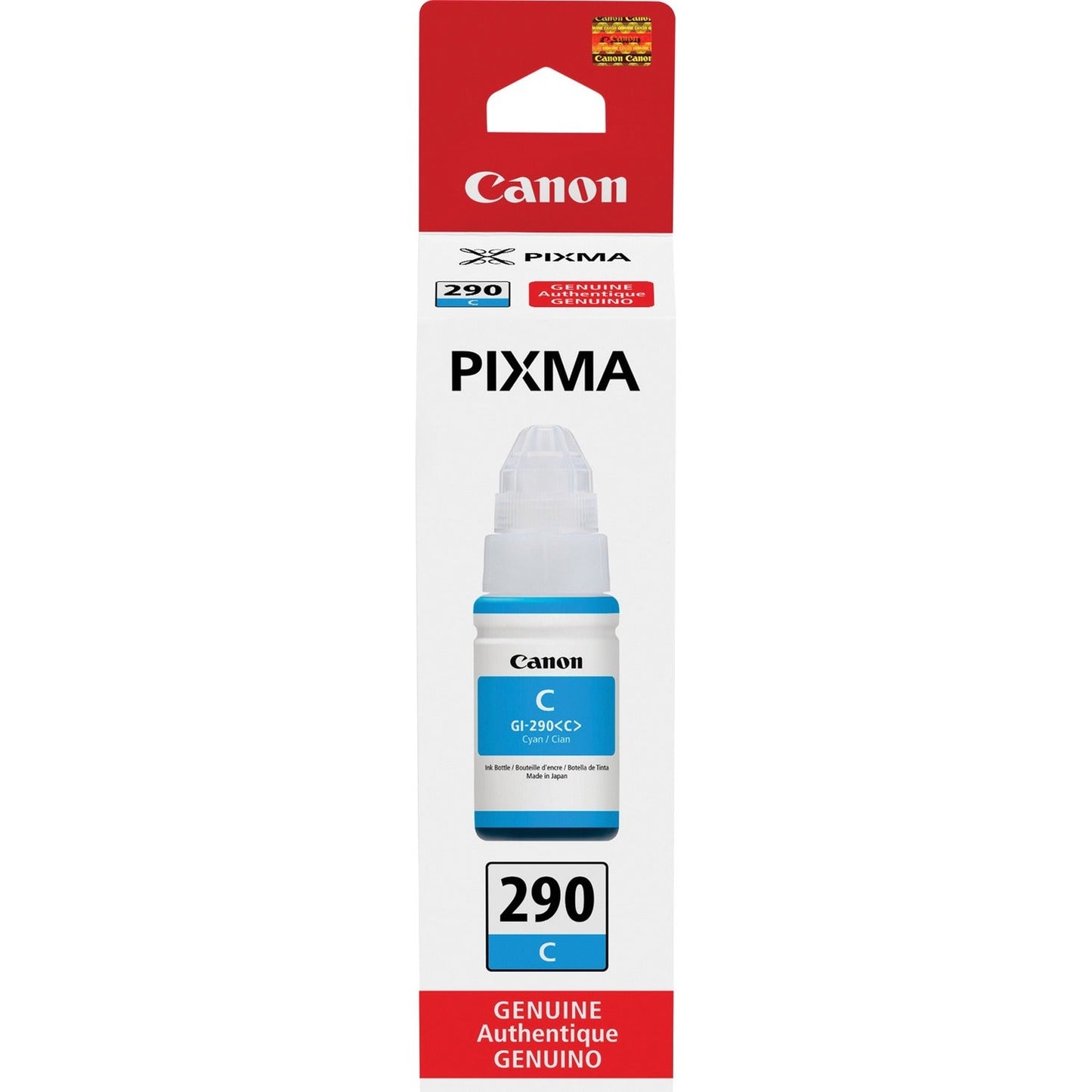 canon-1596c001-gi-290-high-yield-ink-bottle-num-cnmgi290c_1