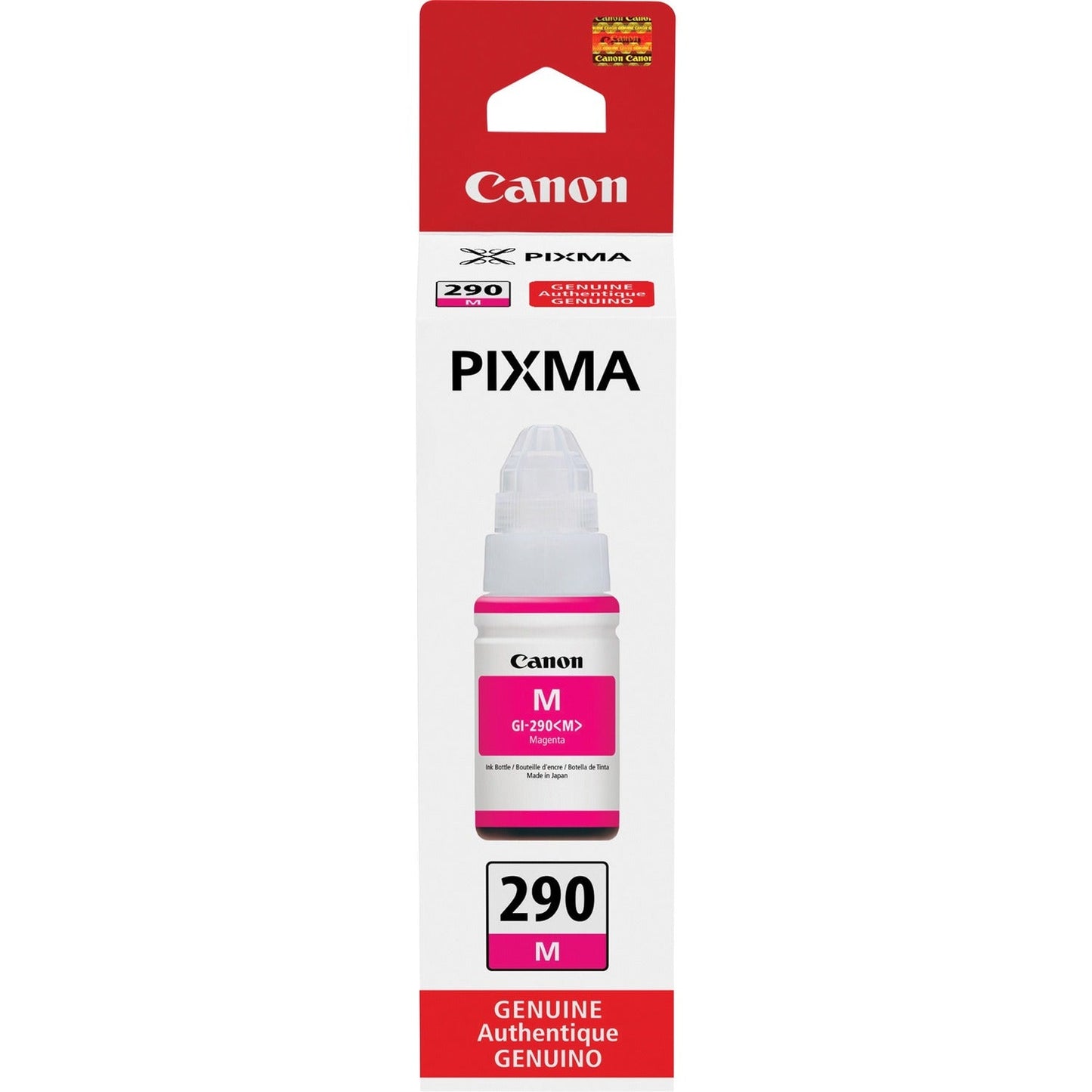 1597c001-gi-290-high-yield-ink-bottle-7000-page-yield-magenta_1