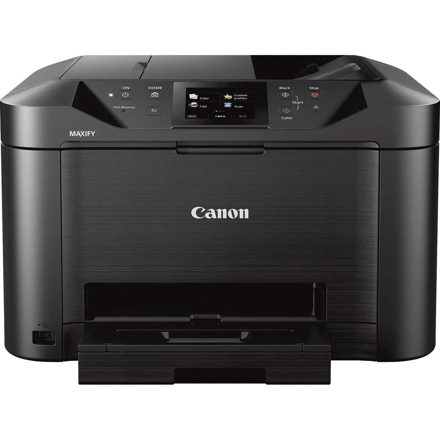 canon-wireless-printer-num-cnmmb5120_1