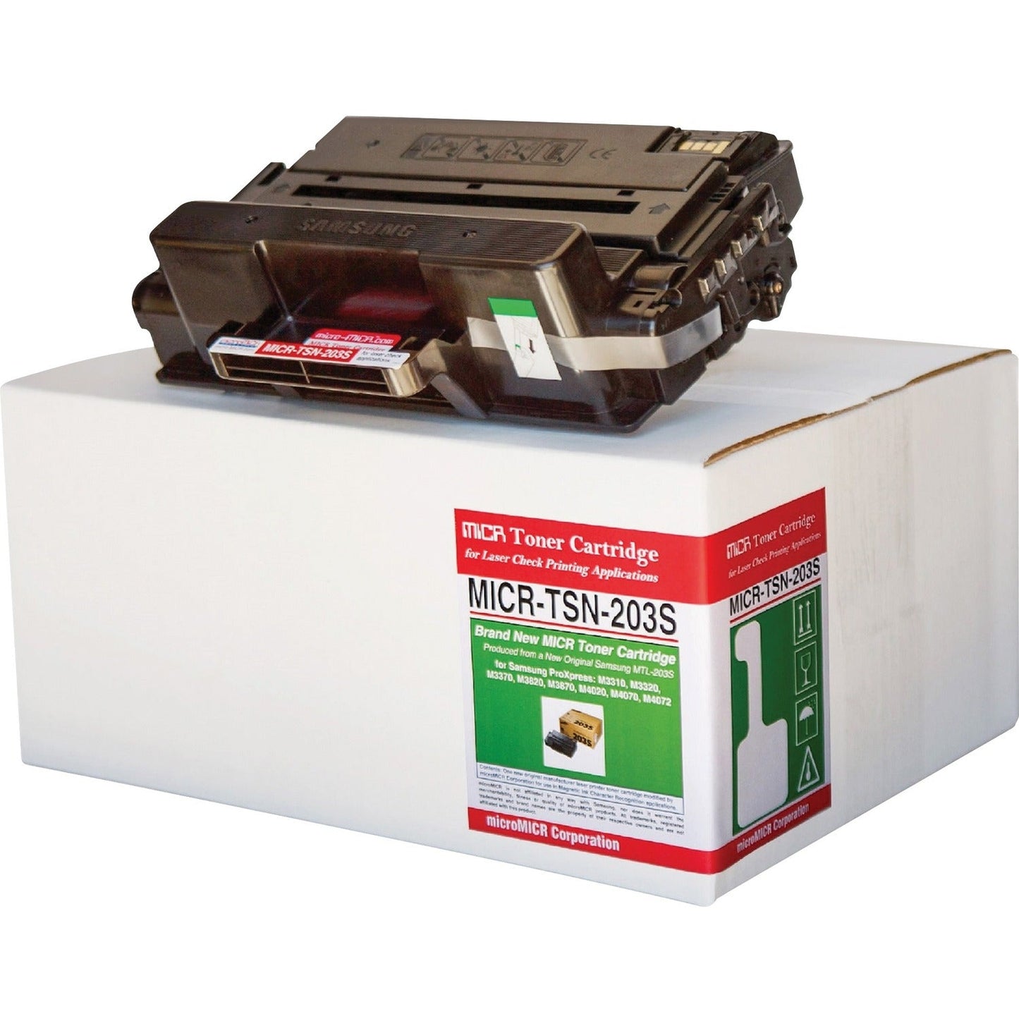 micromicr-toner-cartridge-num-mcmmicrtsn203s_1