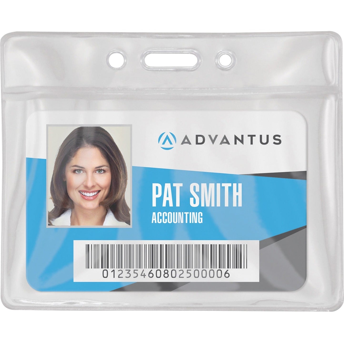 advantus-badge-holders-num-avt75683_1