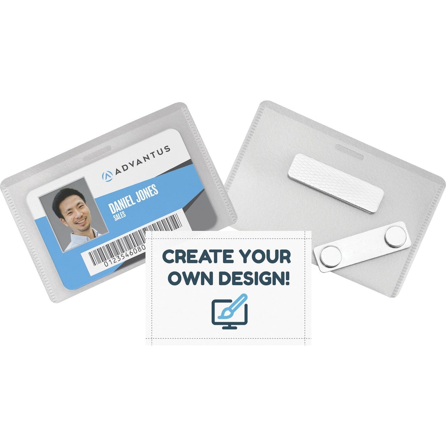 advantus-badge-kit-num-avt97033_1