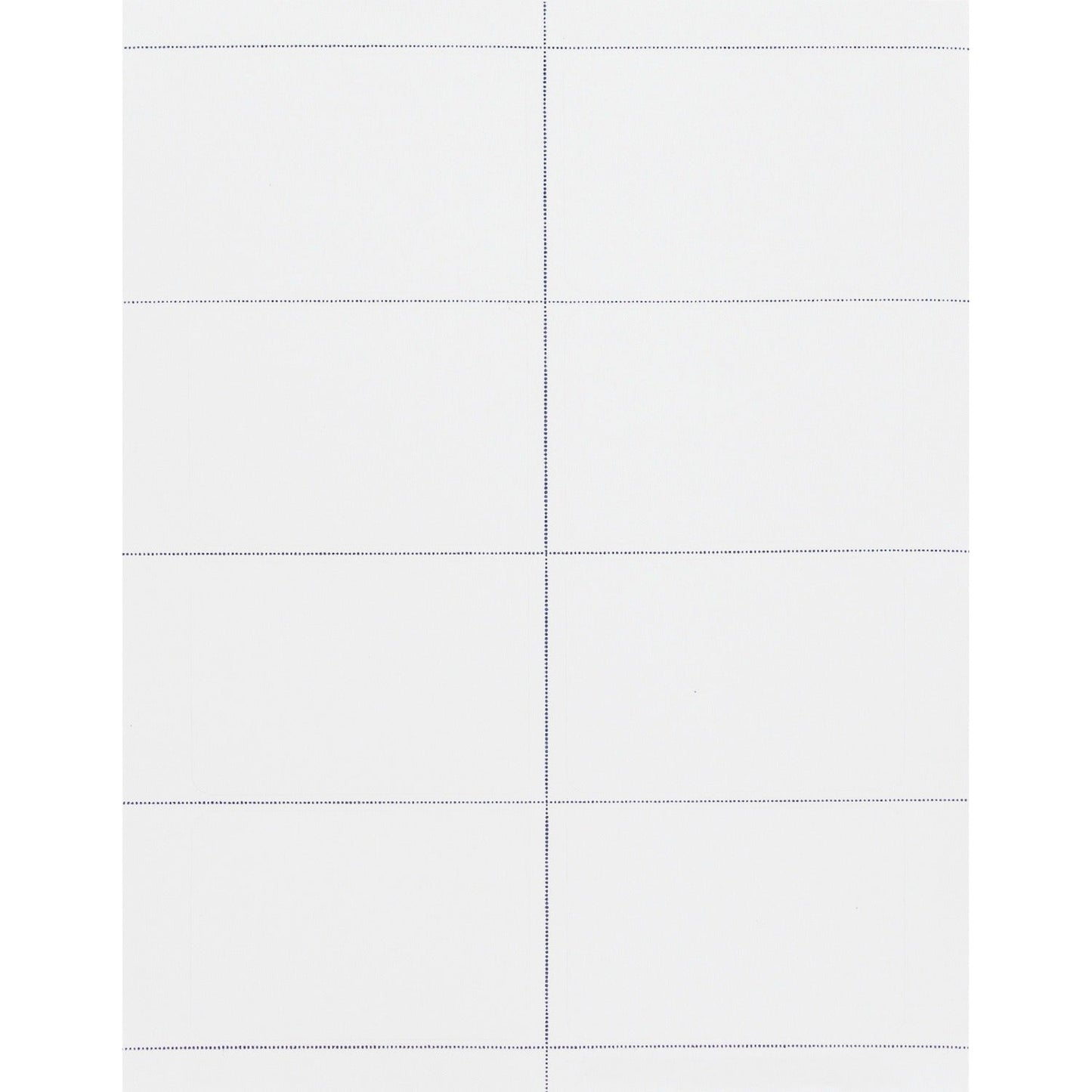 advantus-badge-stickers-num-avt97059_1