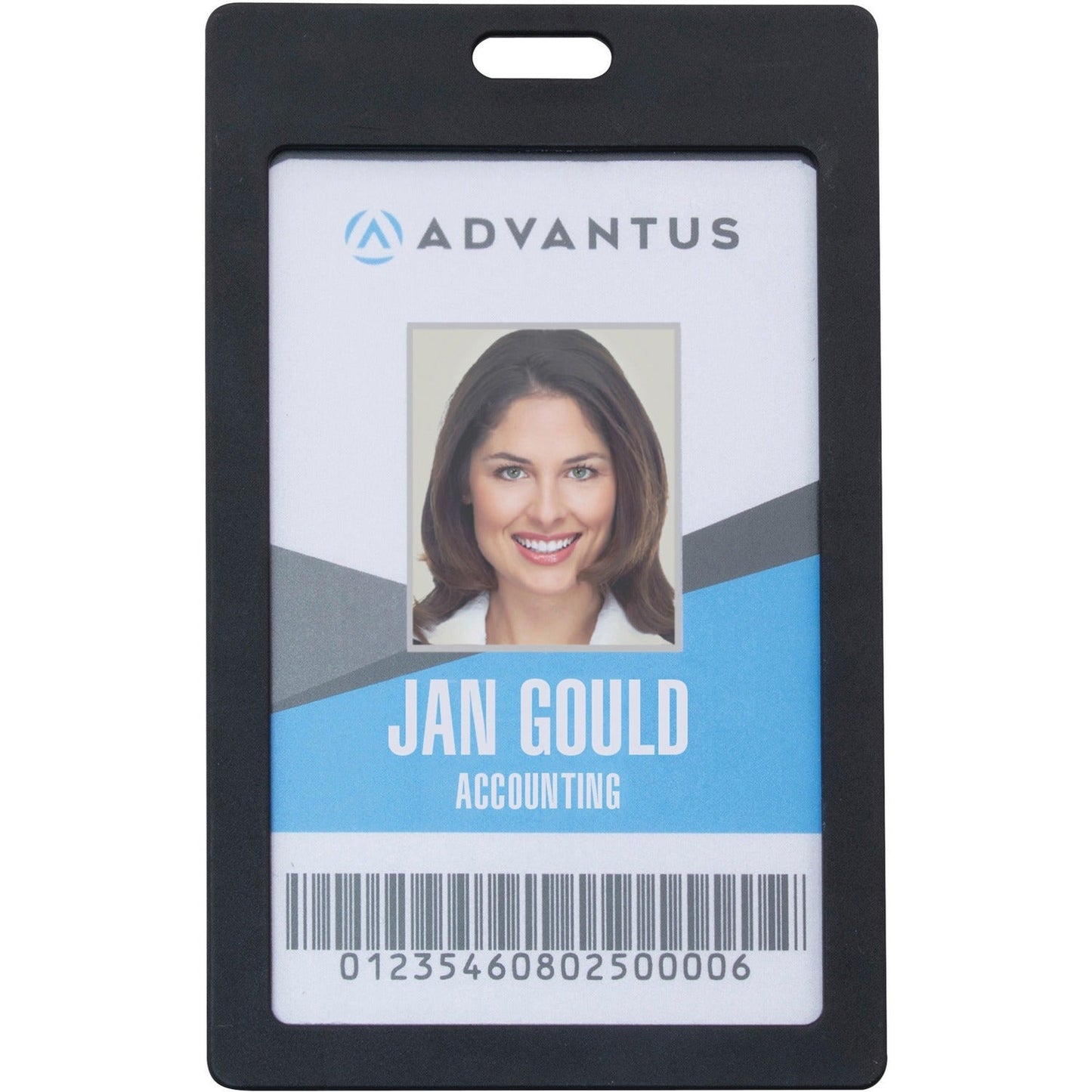 advantus-badge-holders-num-avt97068_1