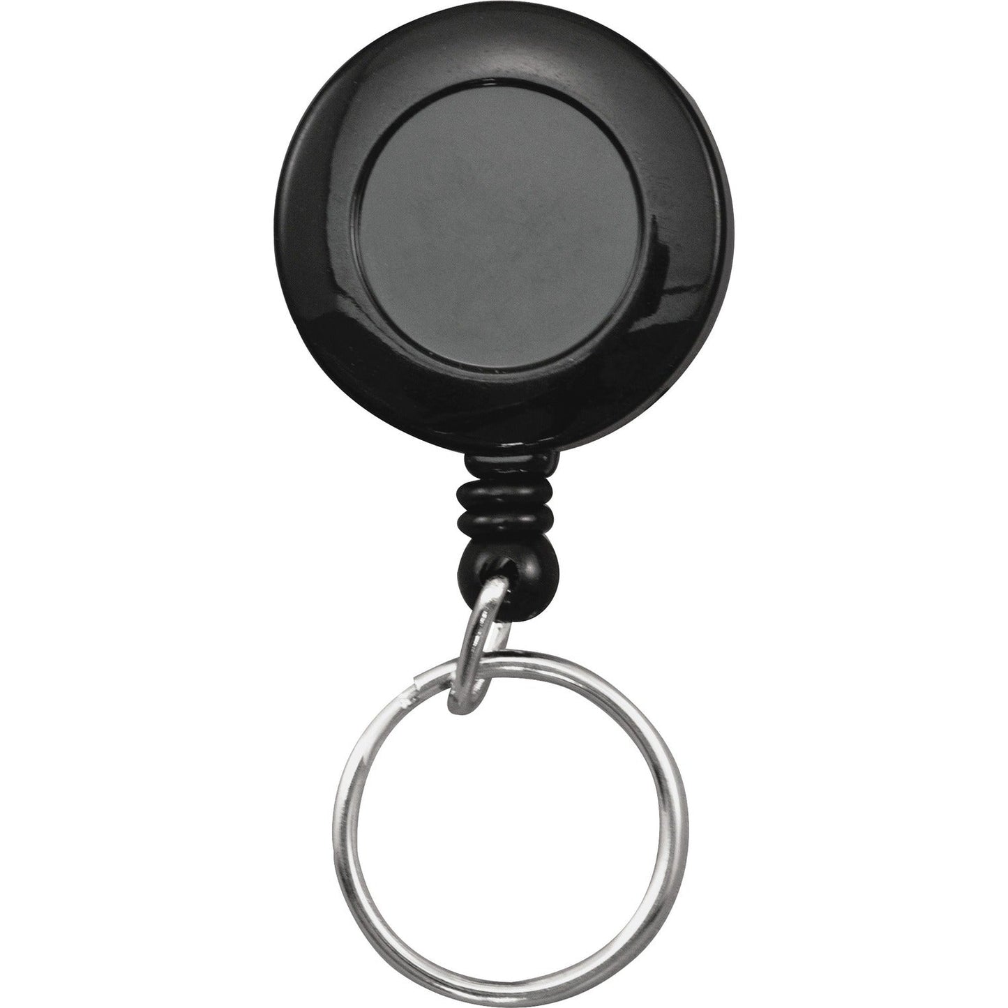 advantus-badge-reels-w-ring-num-avt97121_1