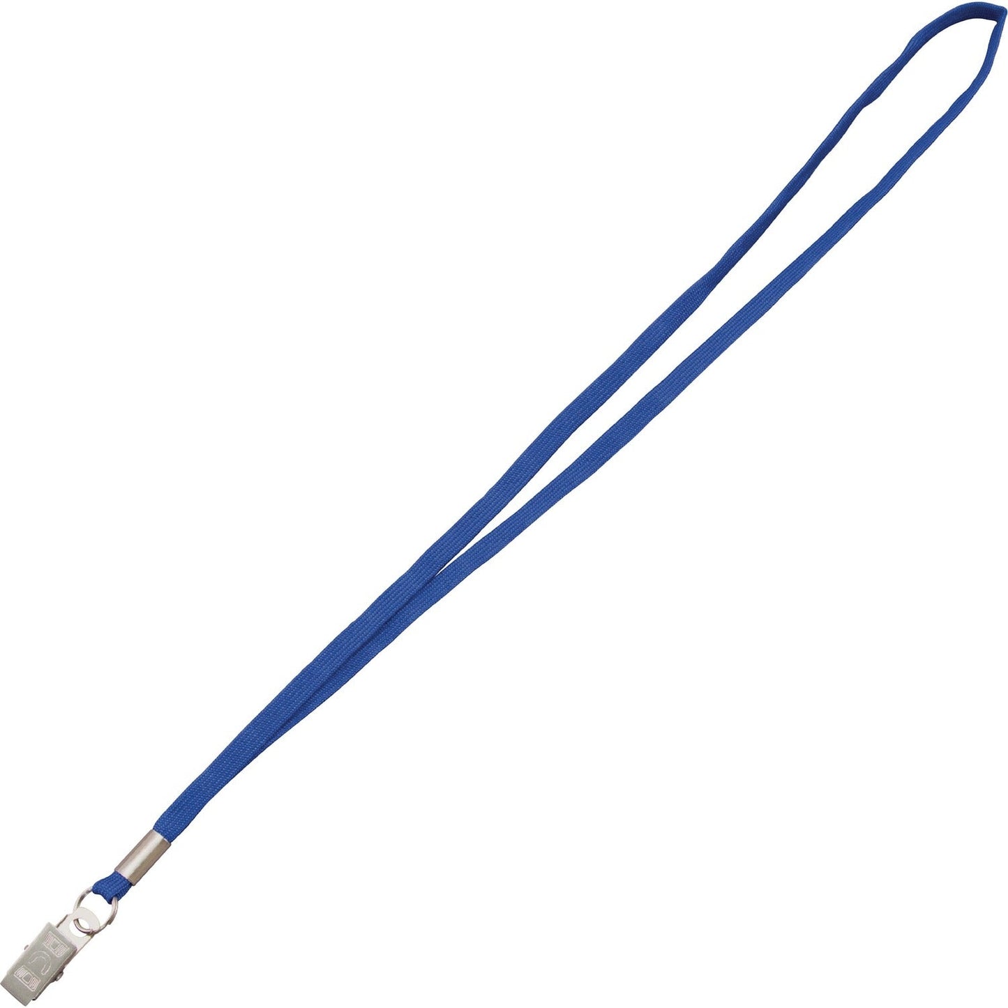 advantus-lanyards-with-metal-clip-num-avt97127_1