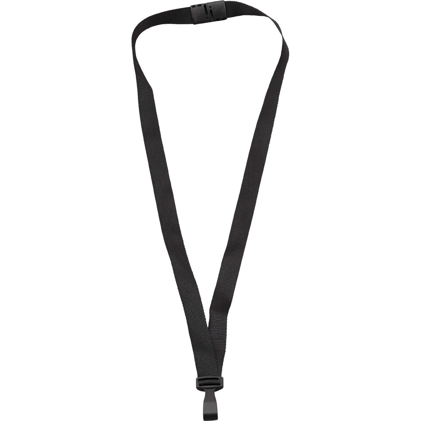 advantus-lanyards-num-avt97131_1