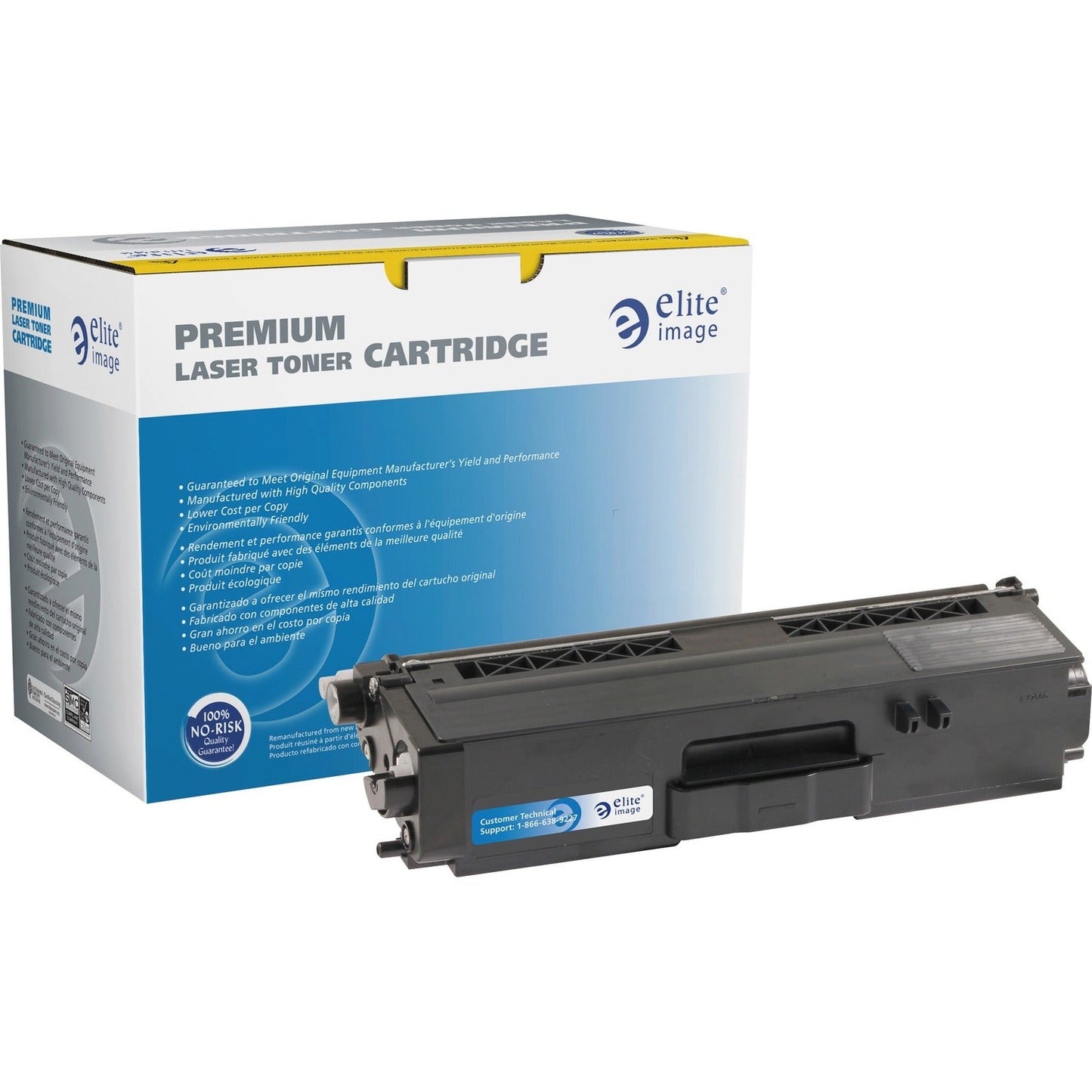 elite-image-remanufactured-toner-cartridge-num-eli76212_1