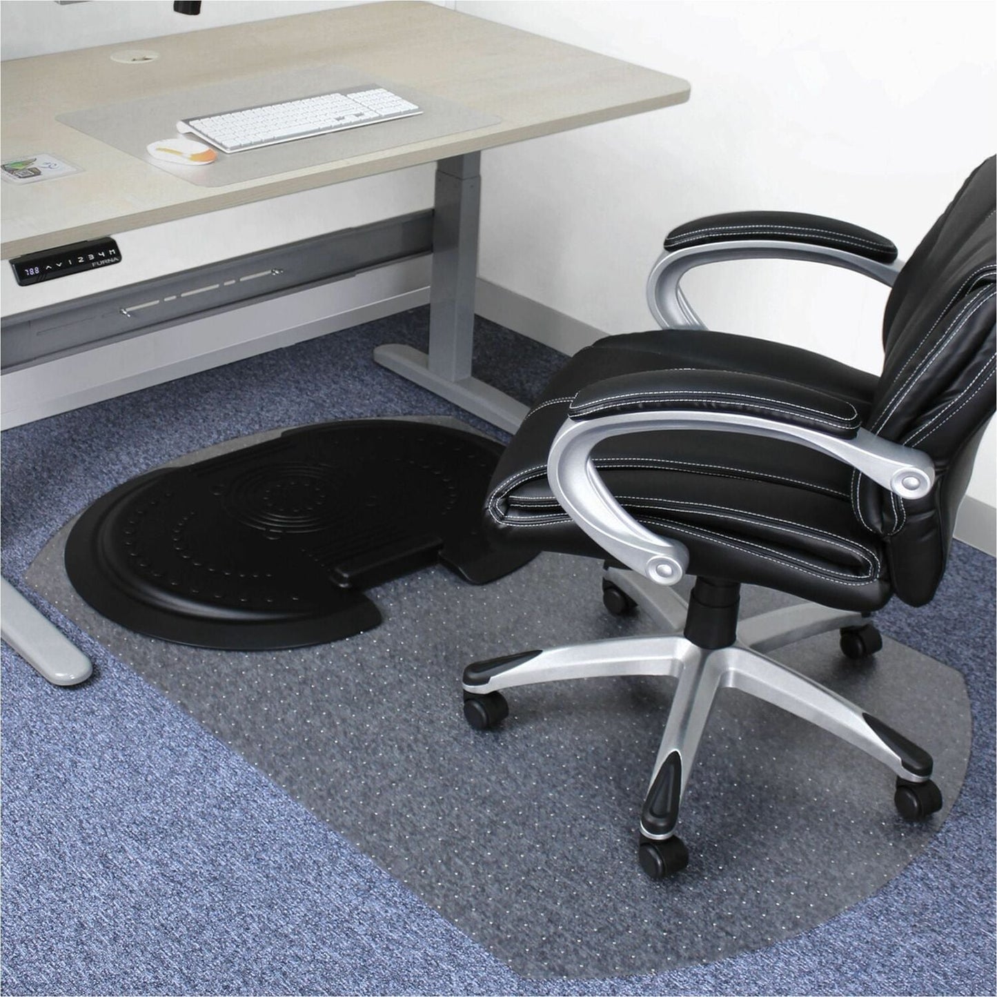 floortex-sit-stand-chairmat-for-low-med-pile-carpet-num-flrfca11s_1