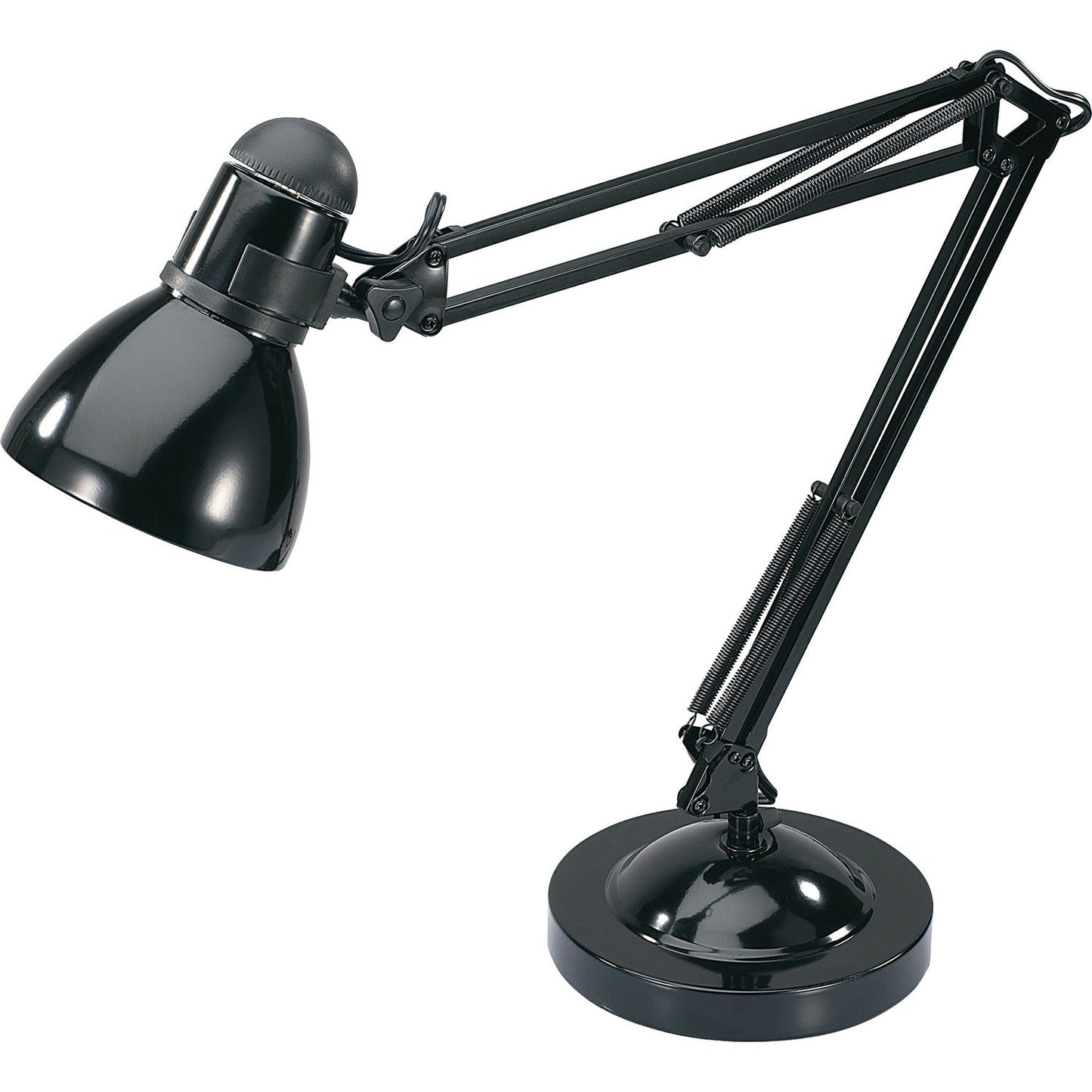lorell-architect-desk-lamp-num-llr99954_1