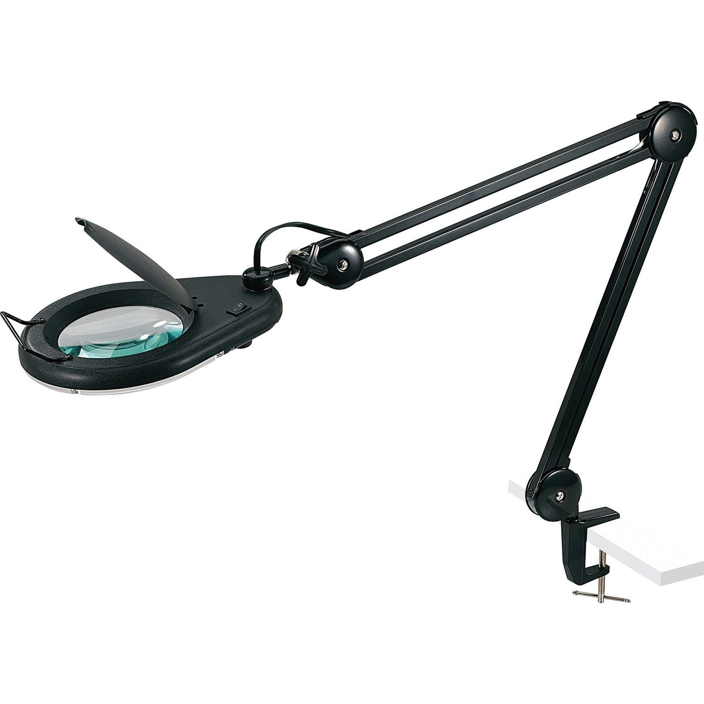 lorell-magnifier-lamp-num-llr99957_1