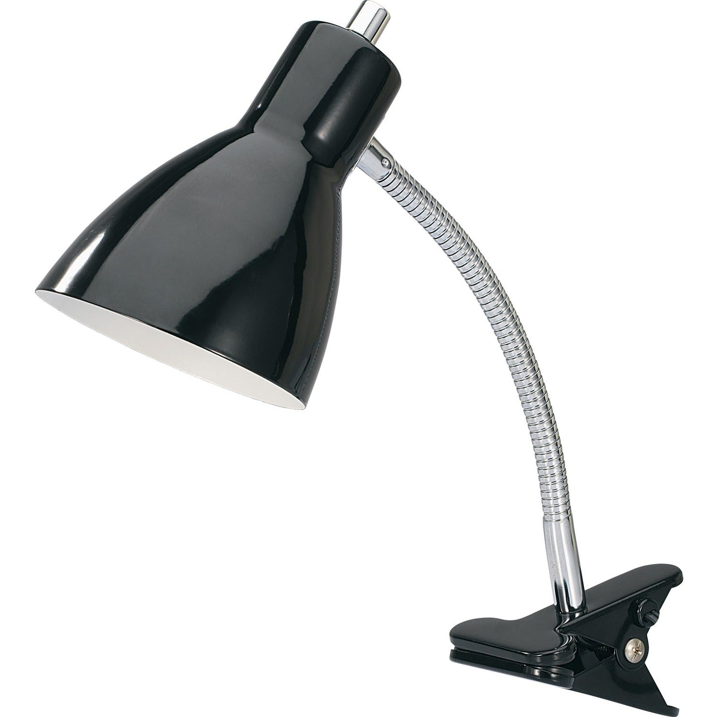 lorell-desk-lamp-num-llr99963_1