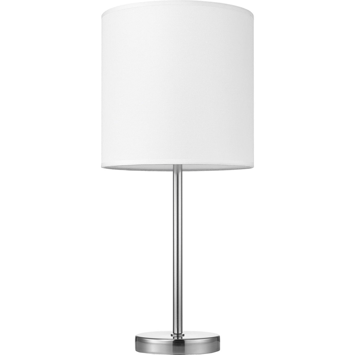 lorell-table-lamp-num-llr99966_1