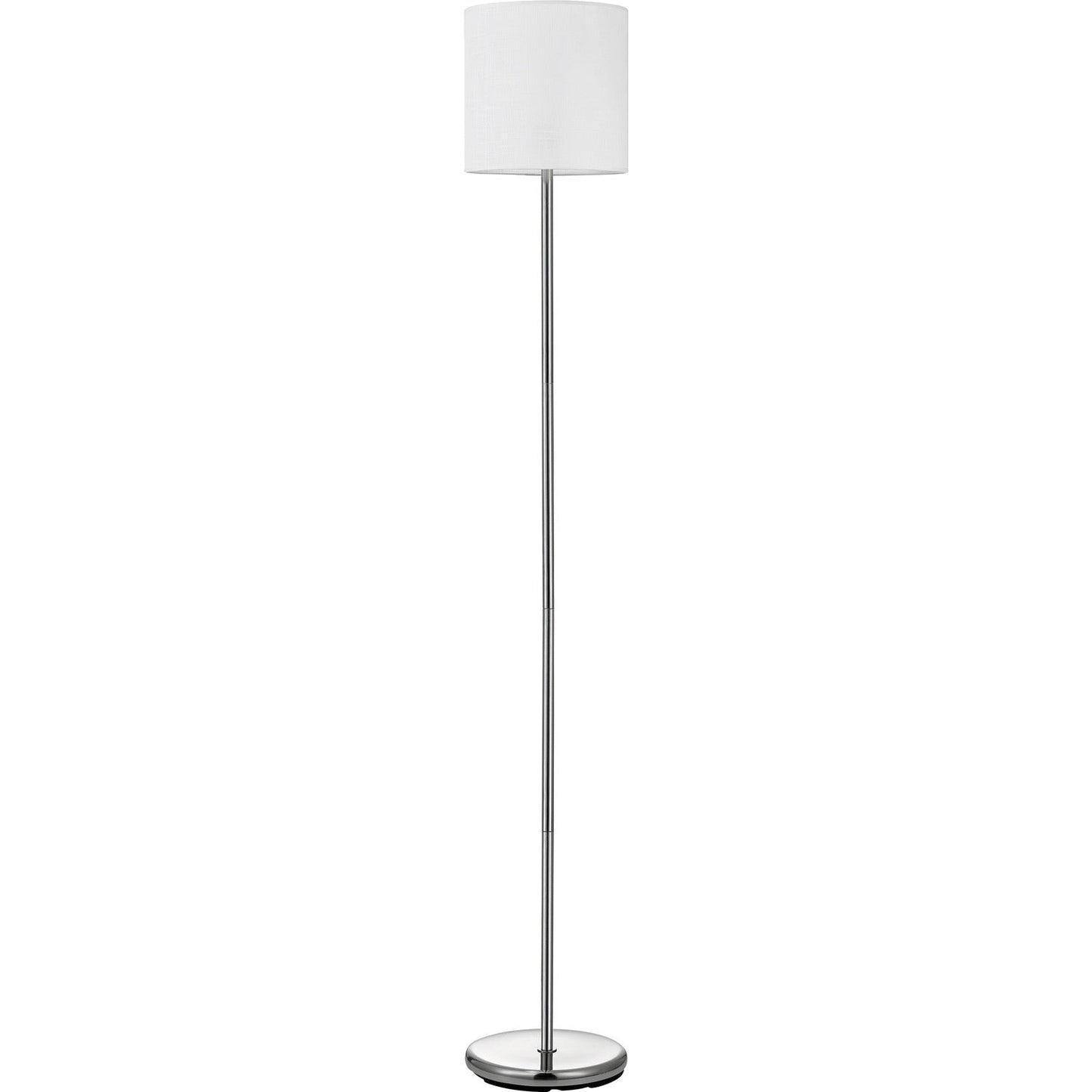 lorell-floor-lamp-num-llr99967_1