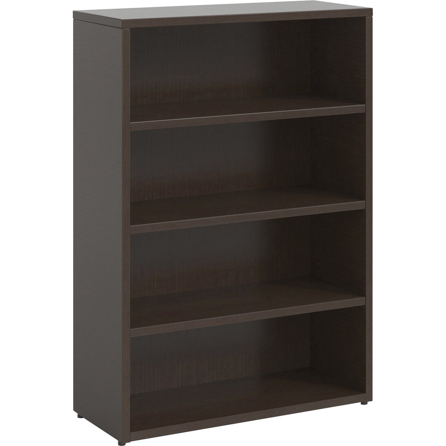 lorell-bookcase-num-llrpbk3448es_1