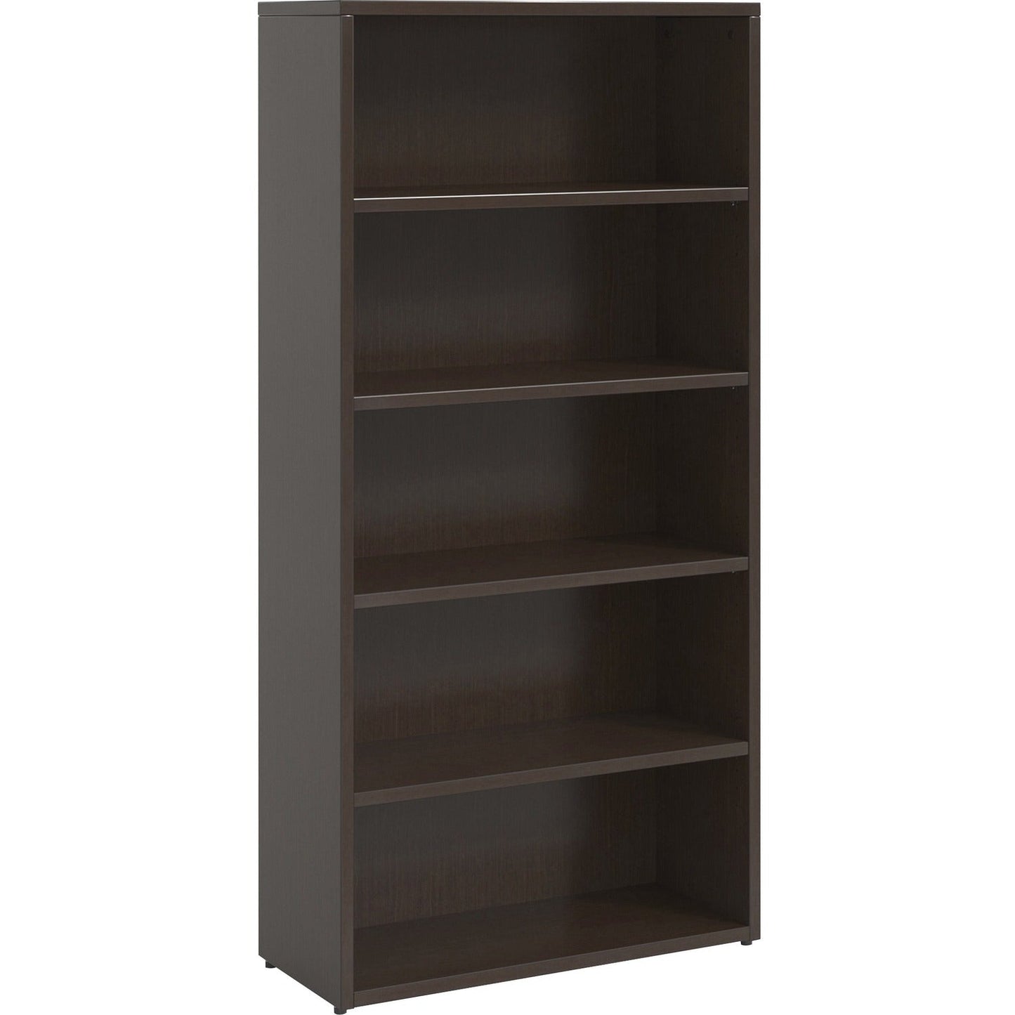 lorell-bookcase-num-llrpbk3469es_1
