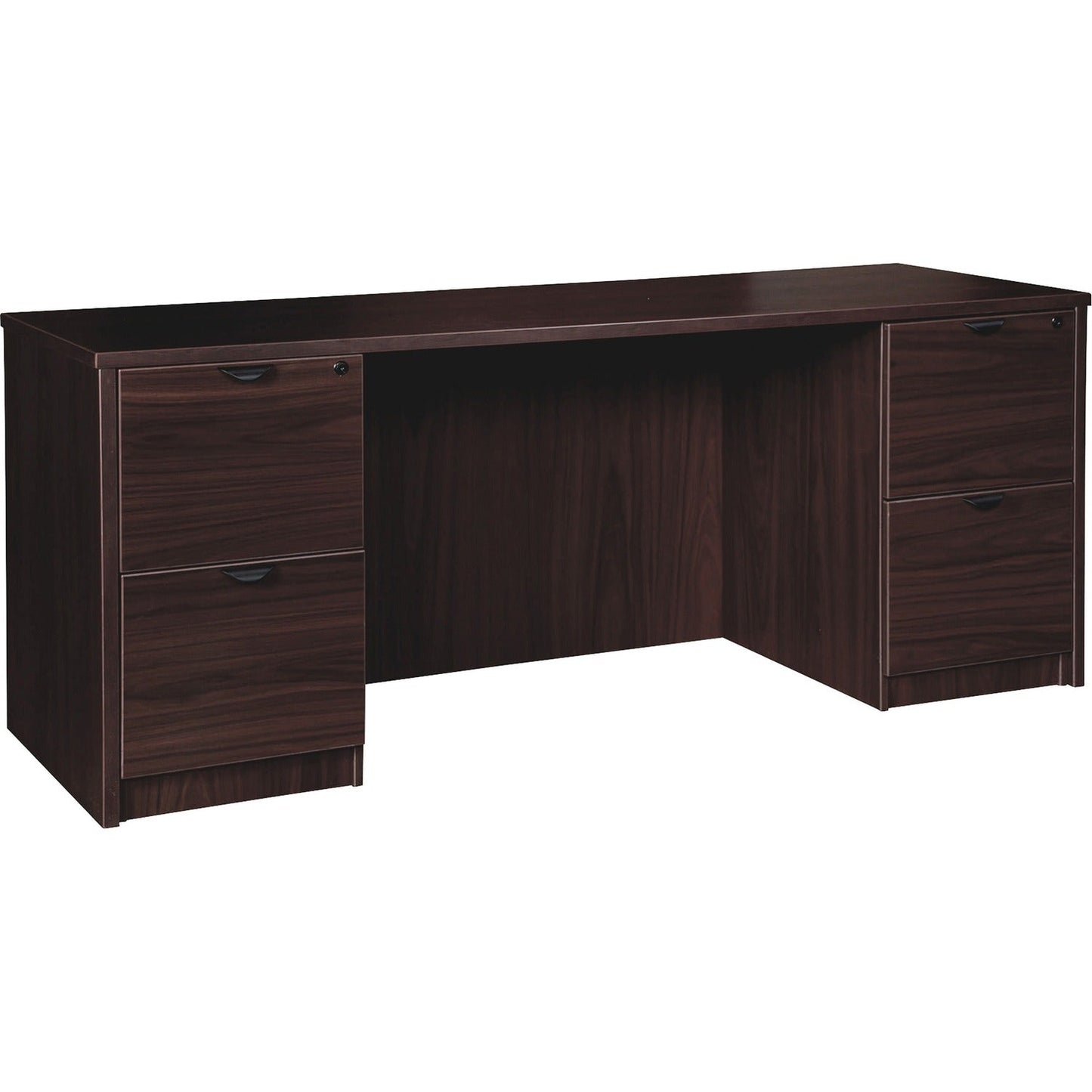 lorell-double-pedestal-credenza-num-llrpc2466es_1